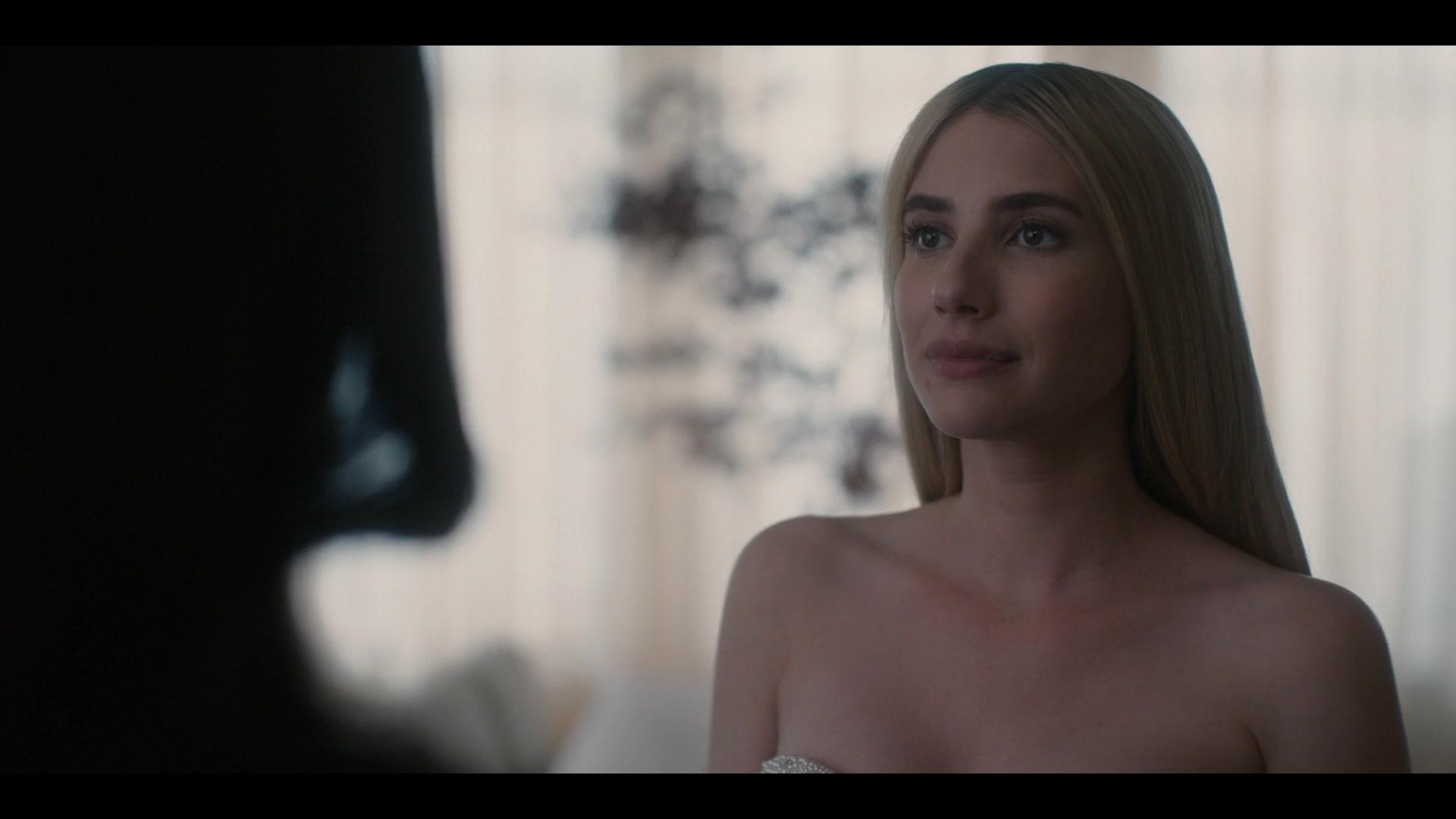 American_Horror_Story_S12E02_1080p__2045.jpg
