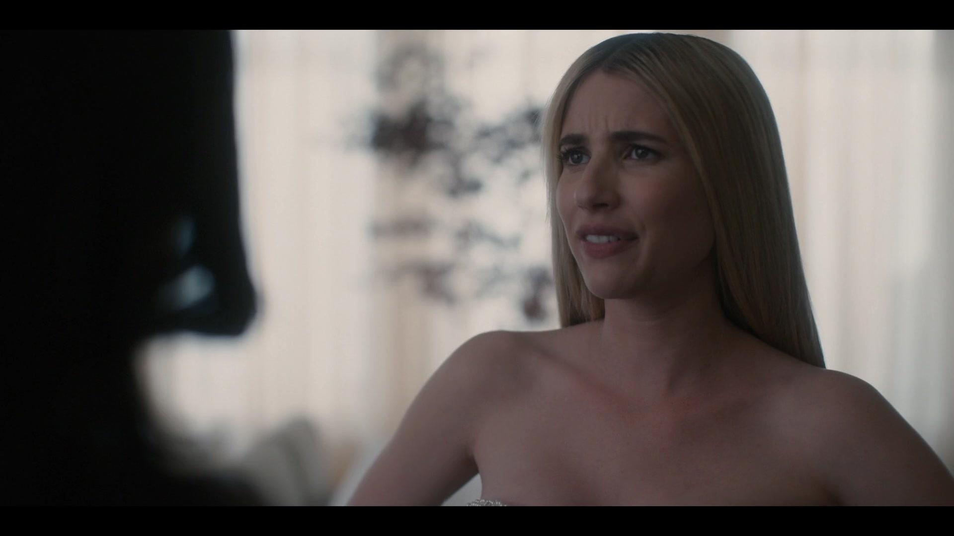 American_Horror_Story_S12E02_1080p__2057.jpg