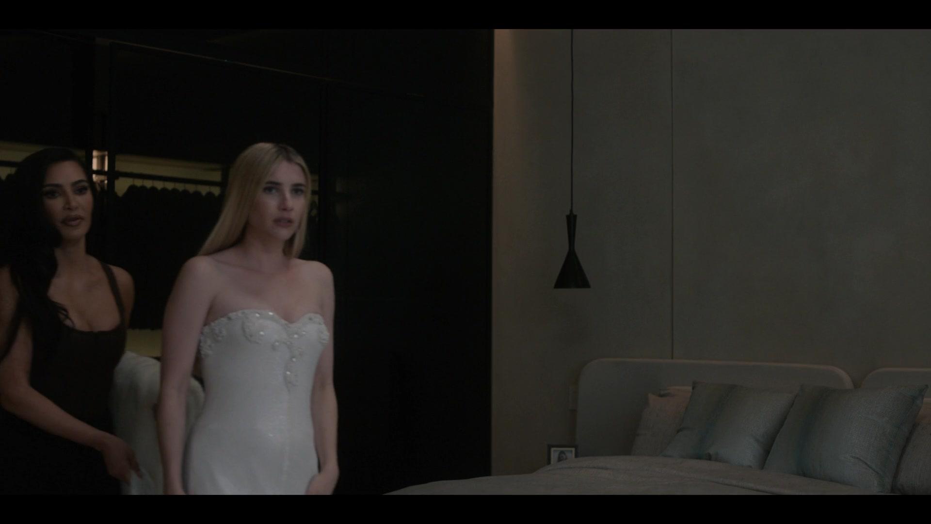 American_Horror_Story_S12E02_1080p__2078.jpg