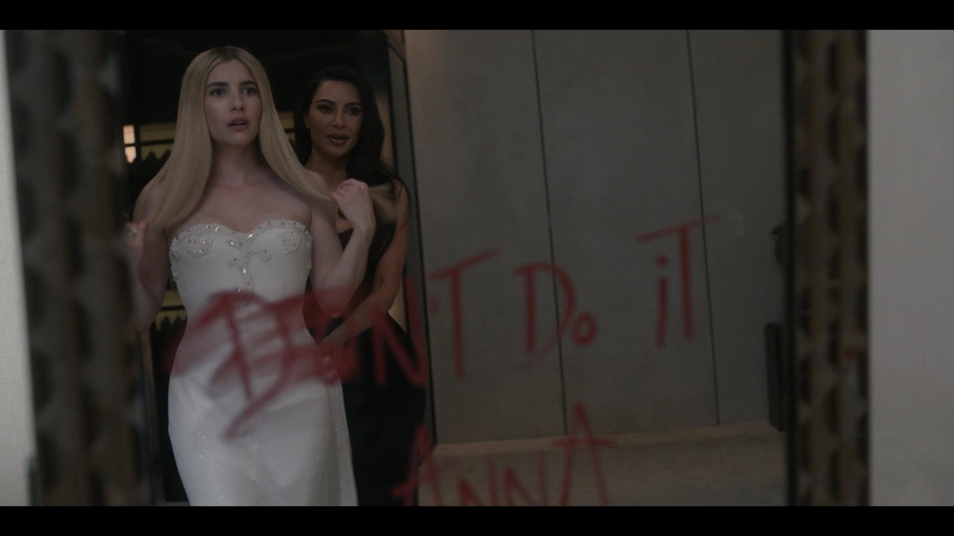 American_Horror_Story_S12E02_1080p__2085.jpg
