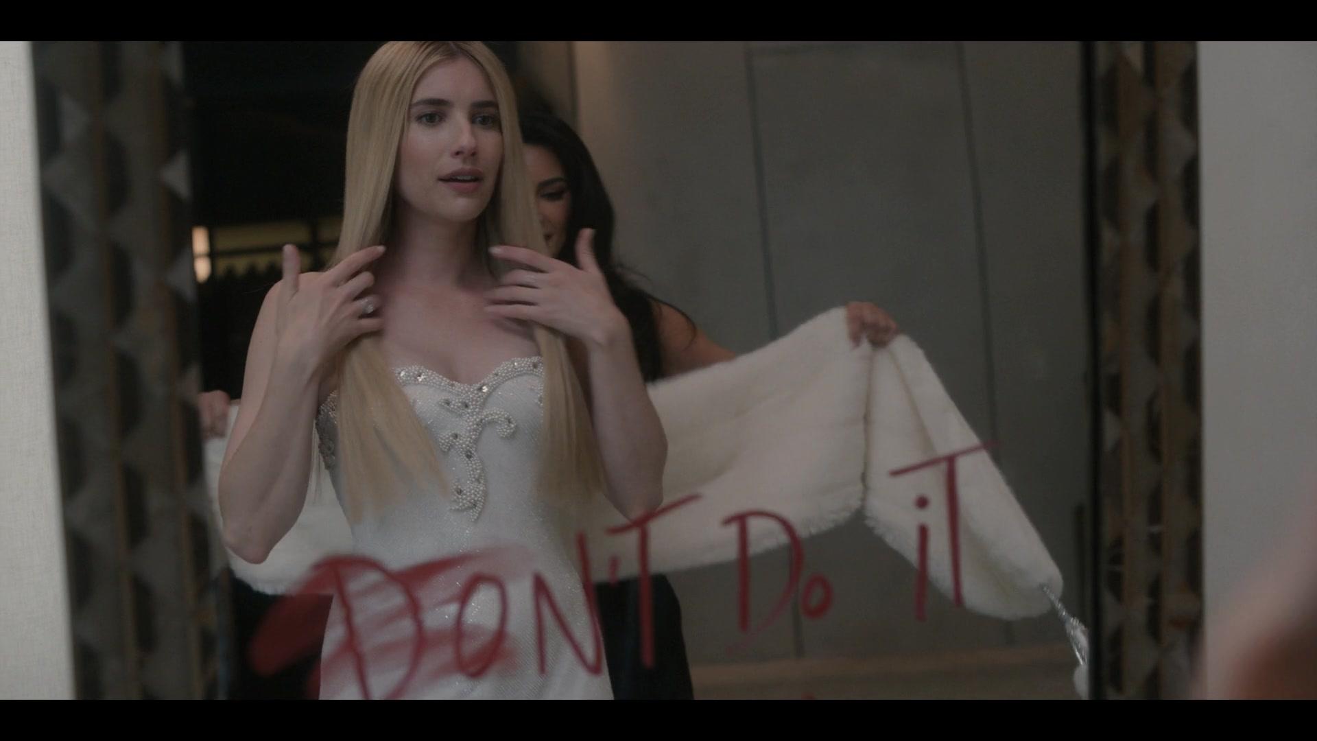 American_Horror_Story_S12E02_1080p__2090.jpg