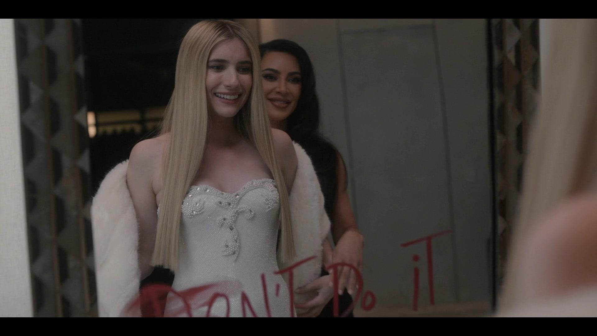 American_Horror_Story_S12E02_1080p__2096.jpg