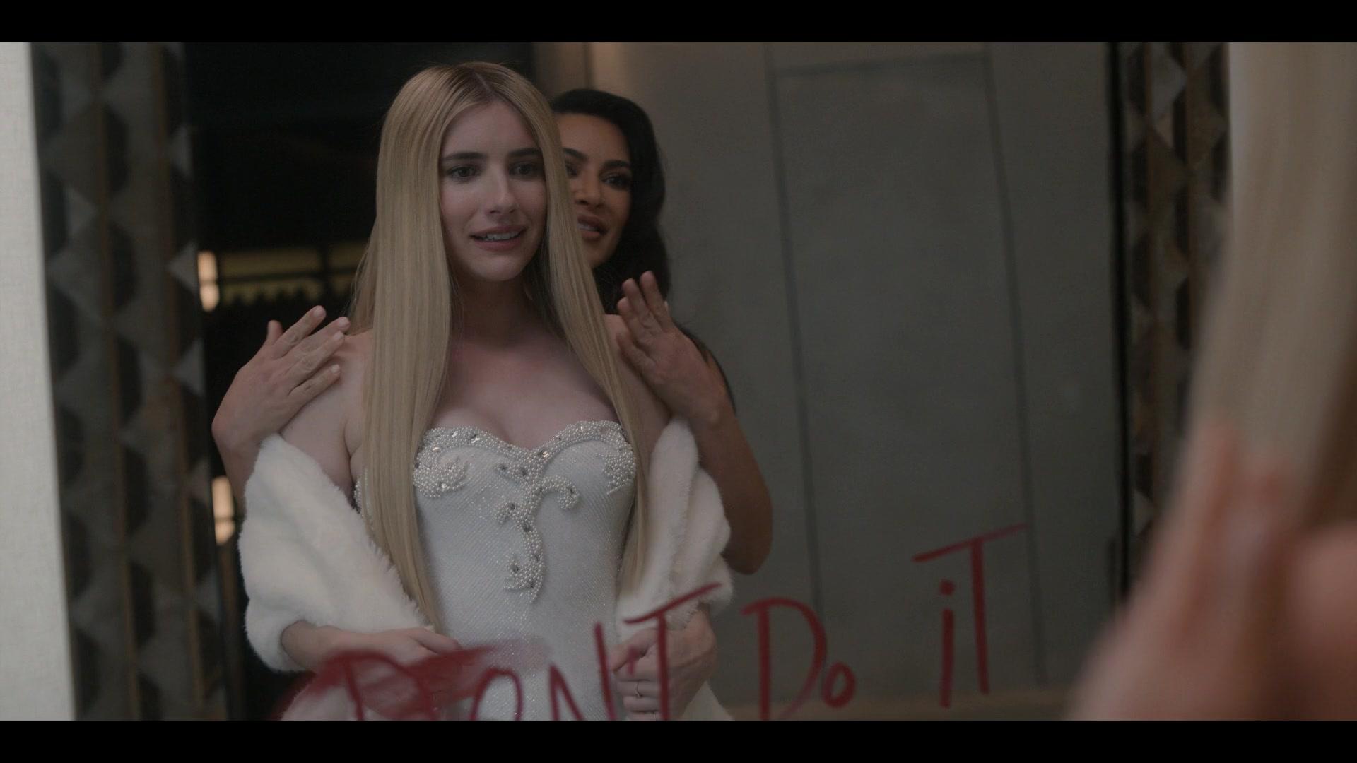 American_Horror_Story_S12E02_1080p__2100.jpg