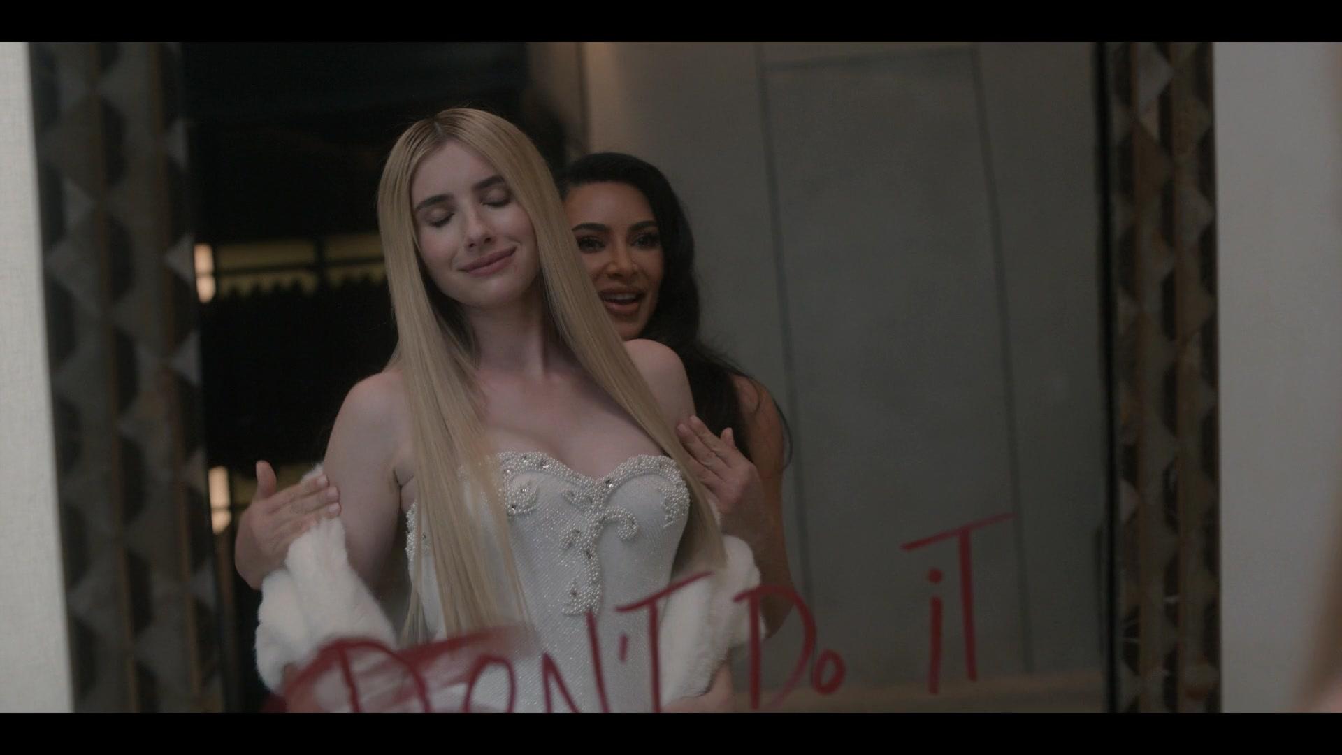 American_Horror_Story_S12E02_1080p__2104.jpg