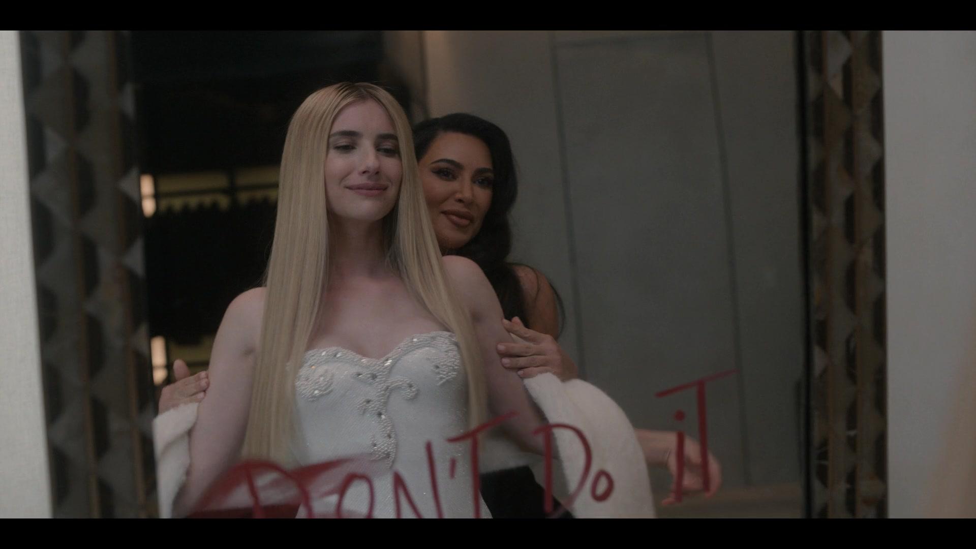 American_Horror_Story_S12E02_1080p__2105.jpg