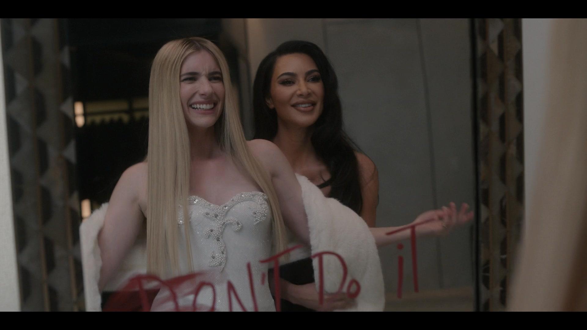 American_Horror_Story_S12E02_1080p__2111.jpg