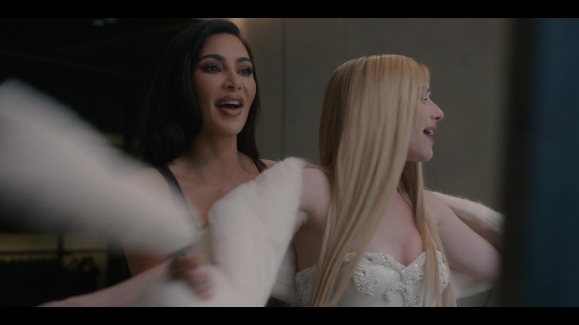 American_Horror_Story_S12E02_1080p__2121.jpg