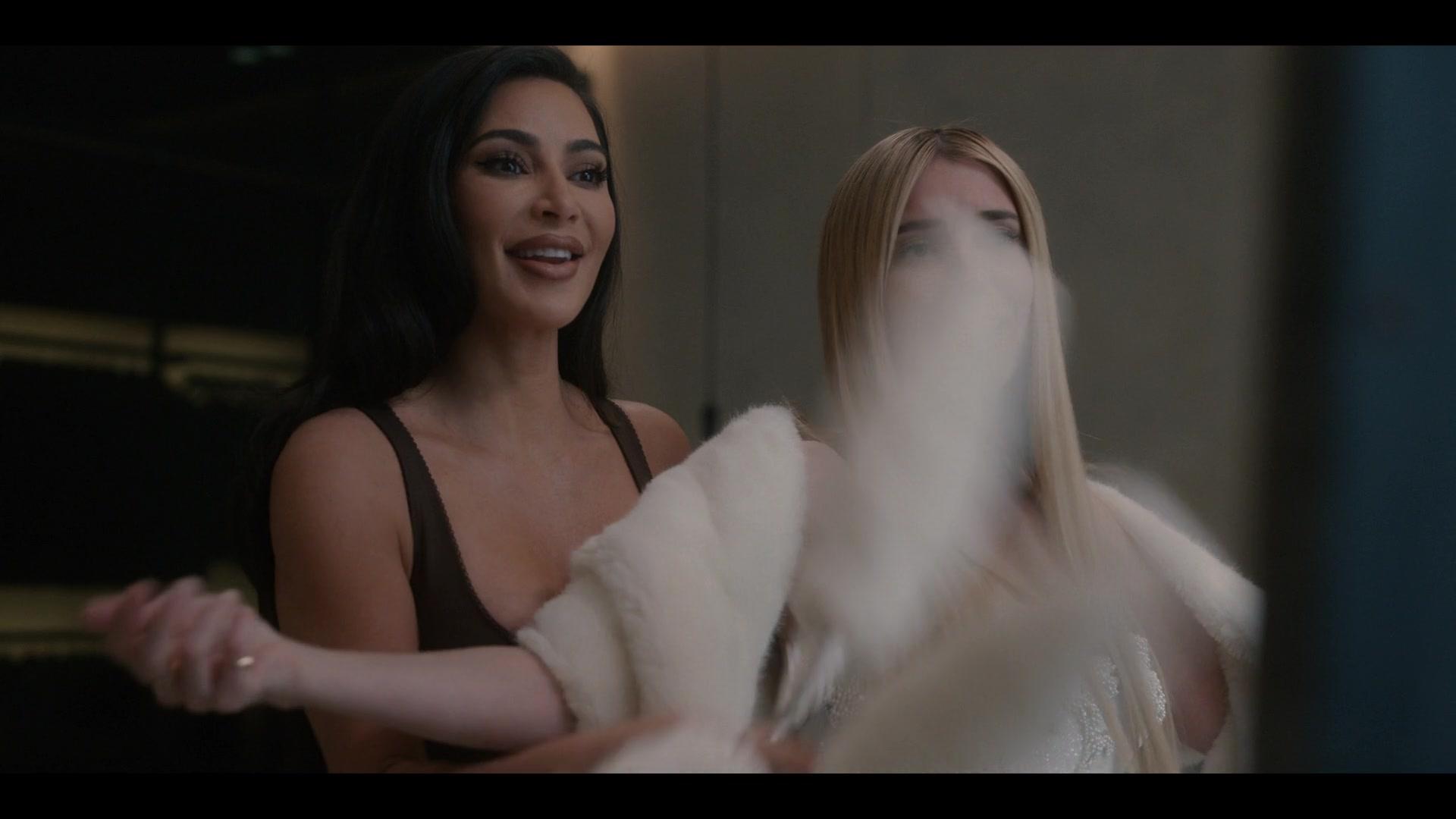American_Horror_Story_S12E02_1080p__2123.jpg