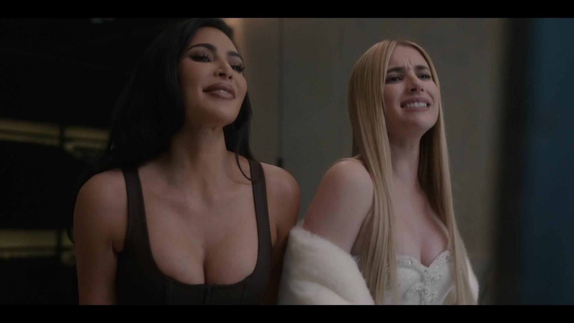 American_Horror_Story_S12E02_1080p__2128.jpg