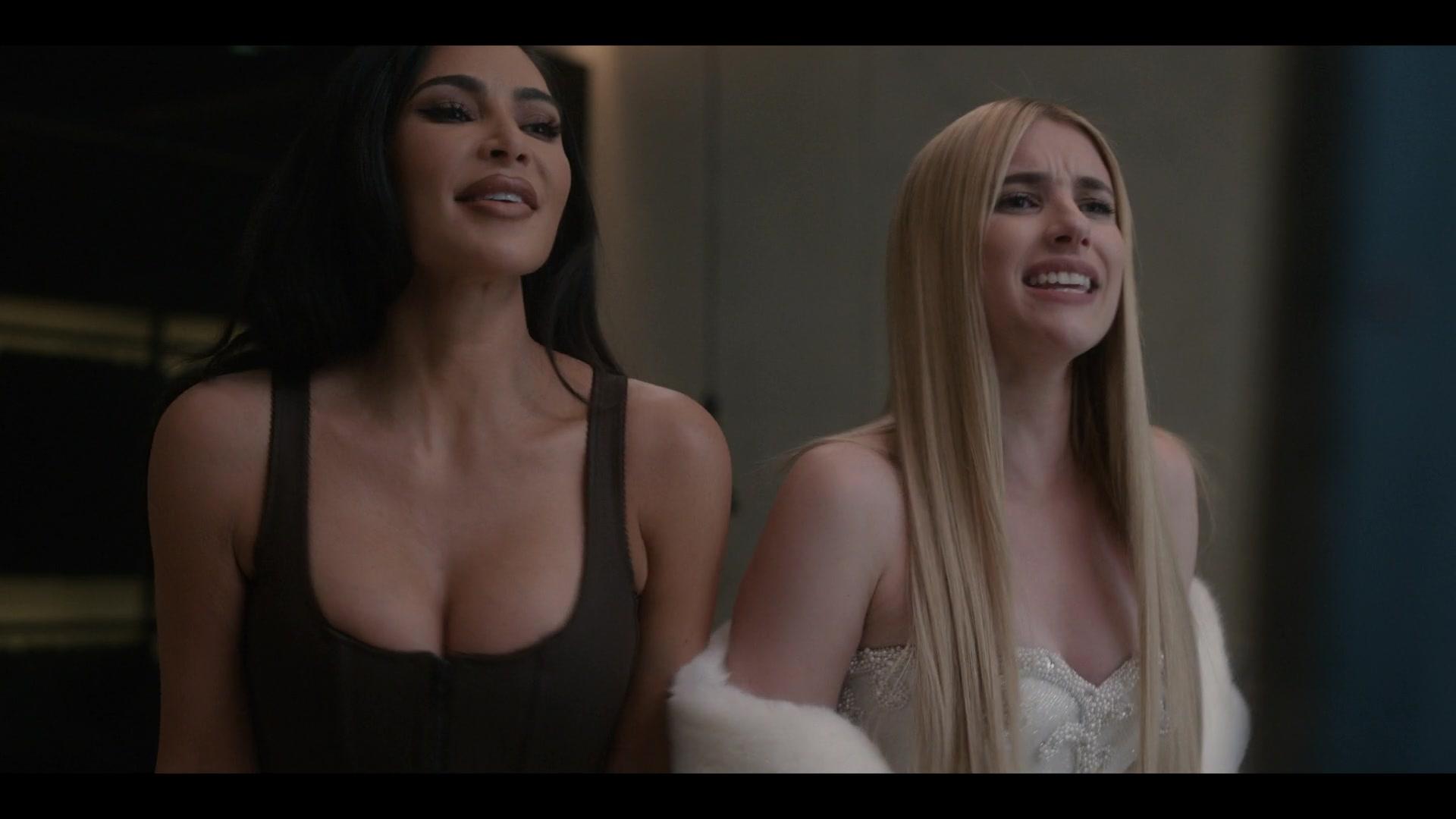 American_Horror_Story_S12E02_1080p__2131.jpg