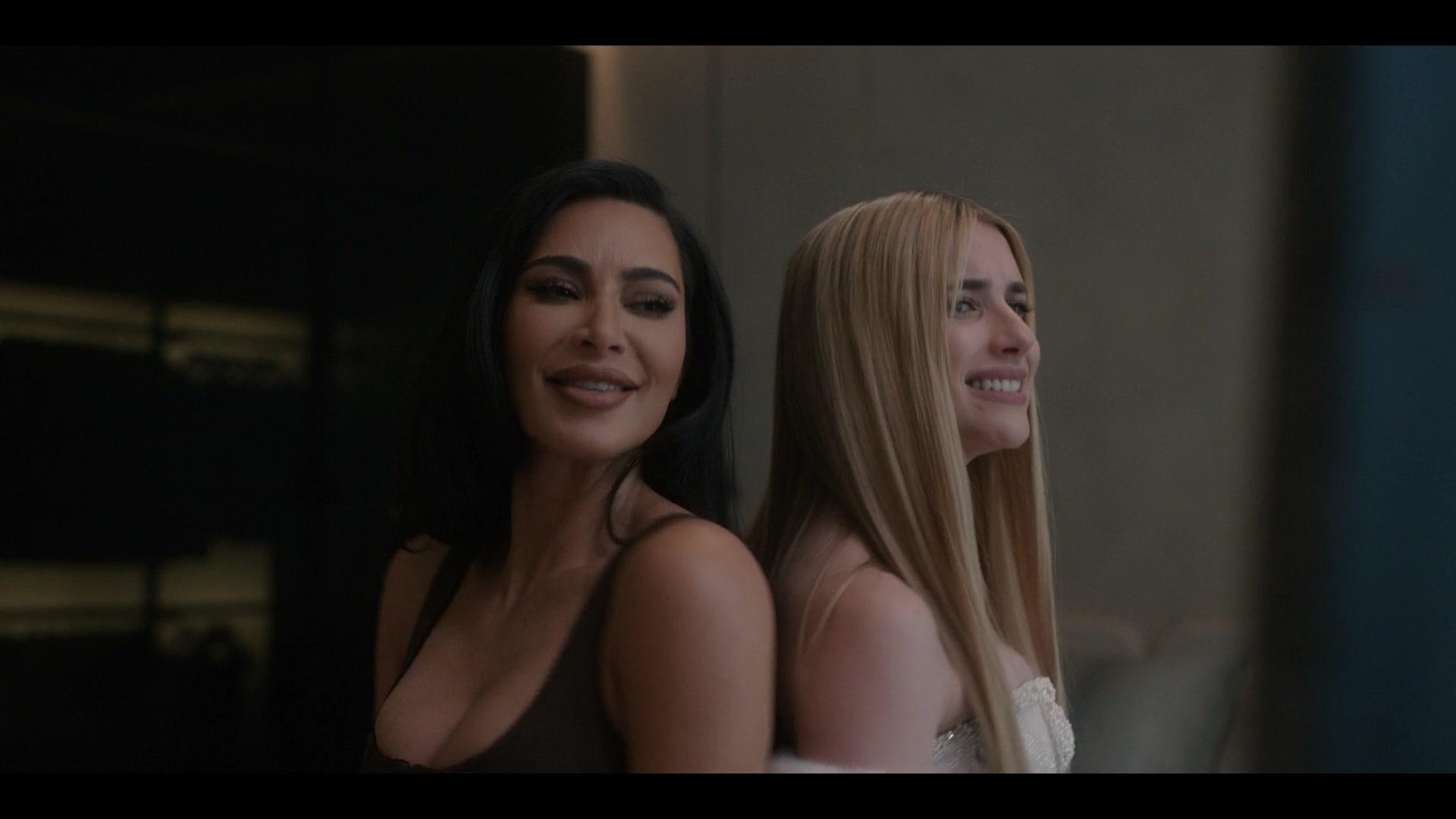 American_Horror_Story_S12E02_1080p__2135.jpg