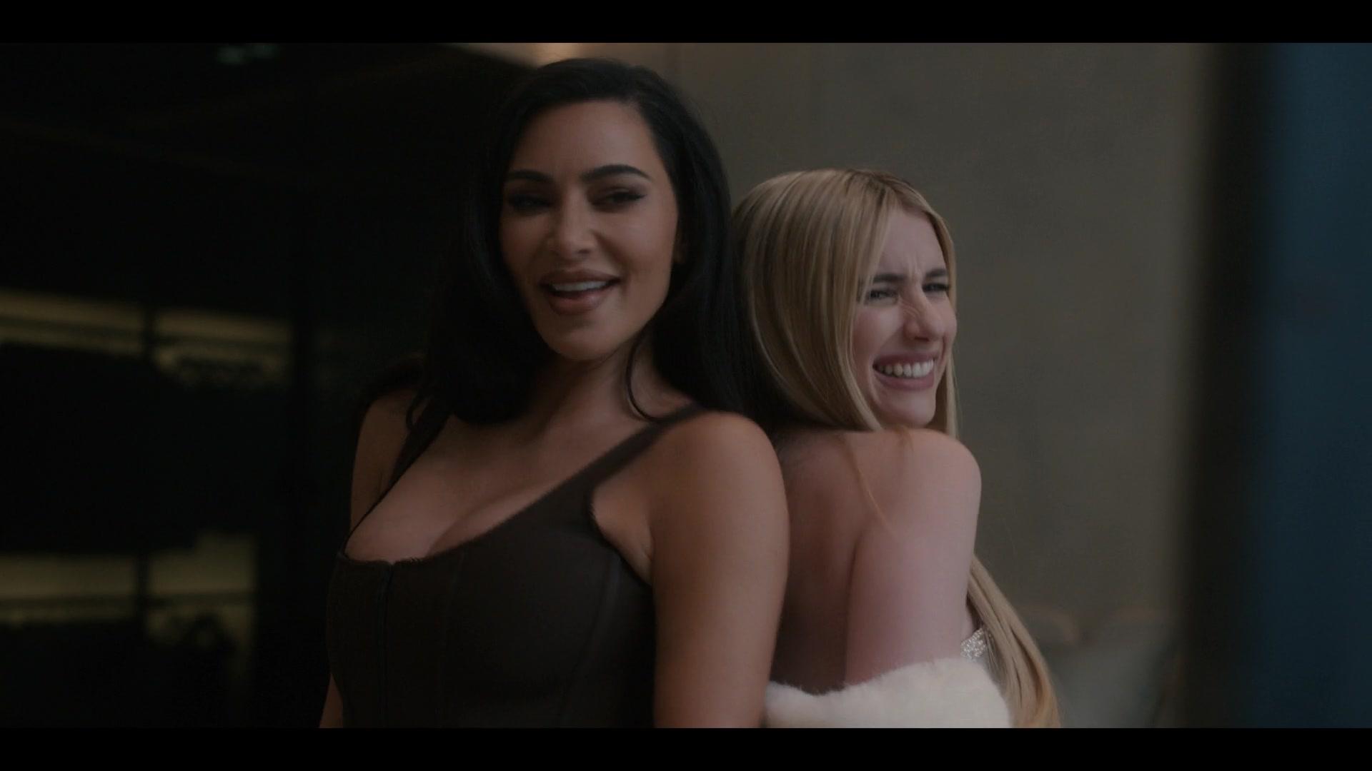 American_Horror_Story_S12E02_1080p__2140.jpg