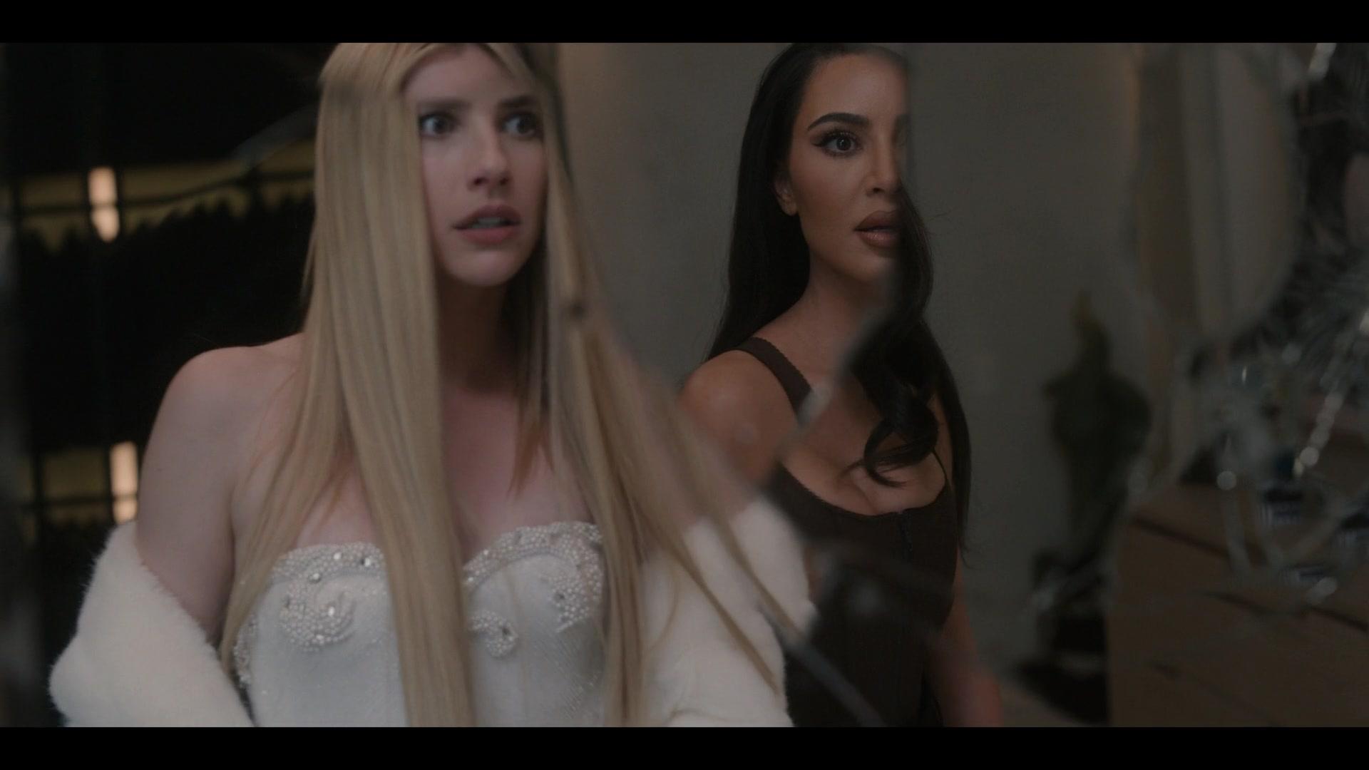 American_Horror_Story_S12E02_1080p__2146.jpg