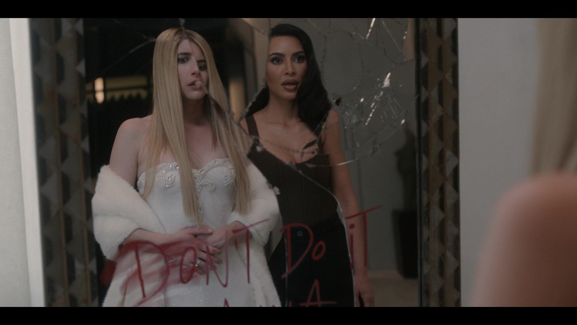 American_Horror_Story_S12E02_1080p__2157.jpg