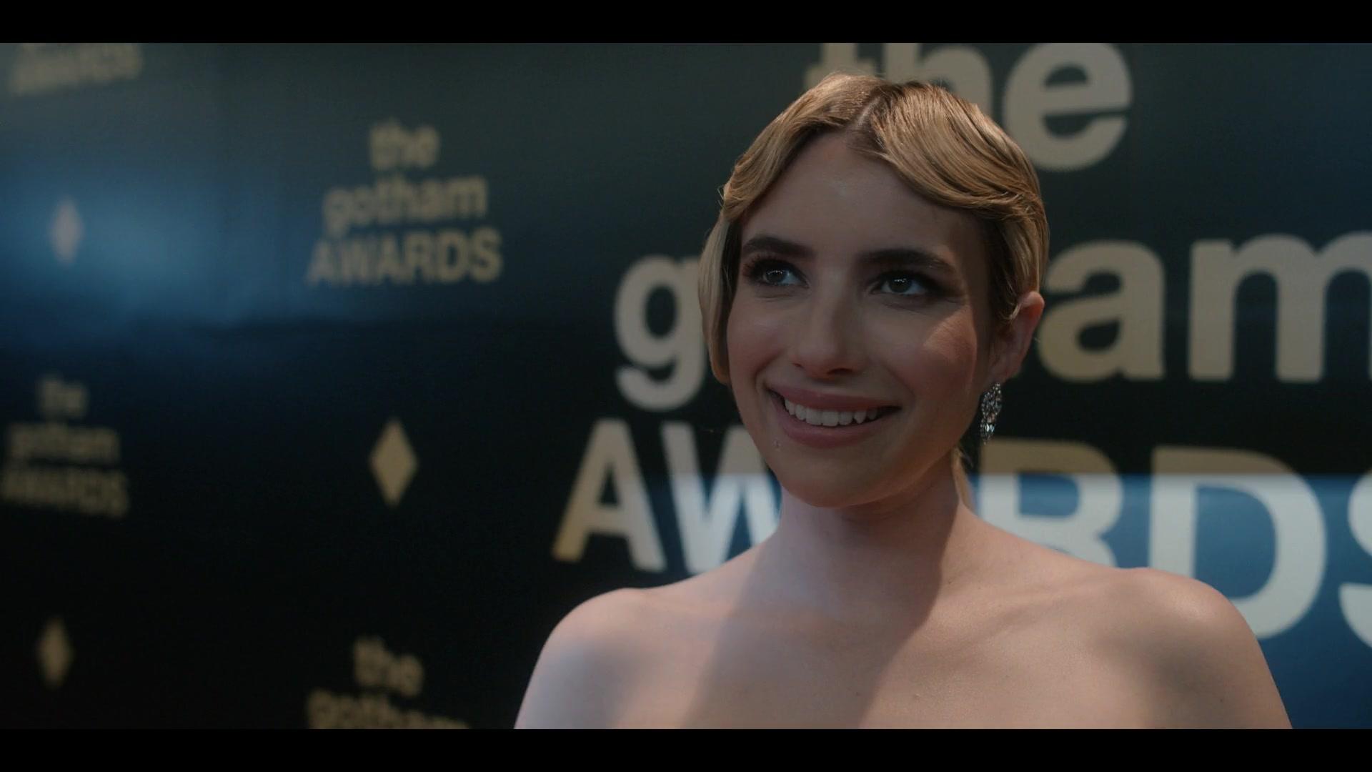 American_Horror_Story_S12E02_1080p__2191.jpg