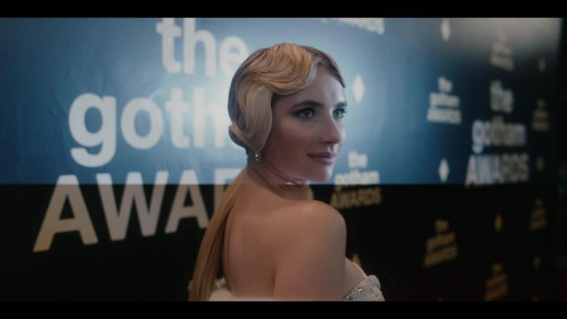 American_Horror_Story_S12E02_1080p__2198.jpg