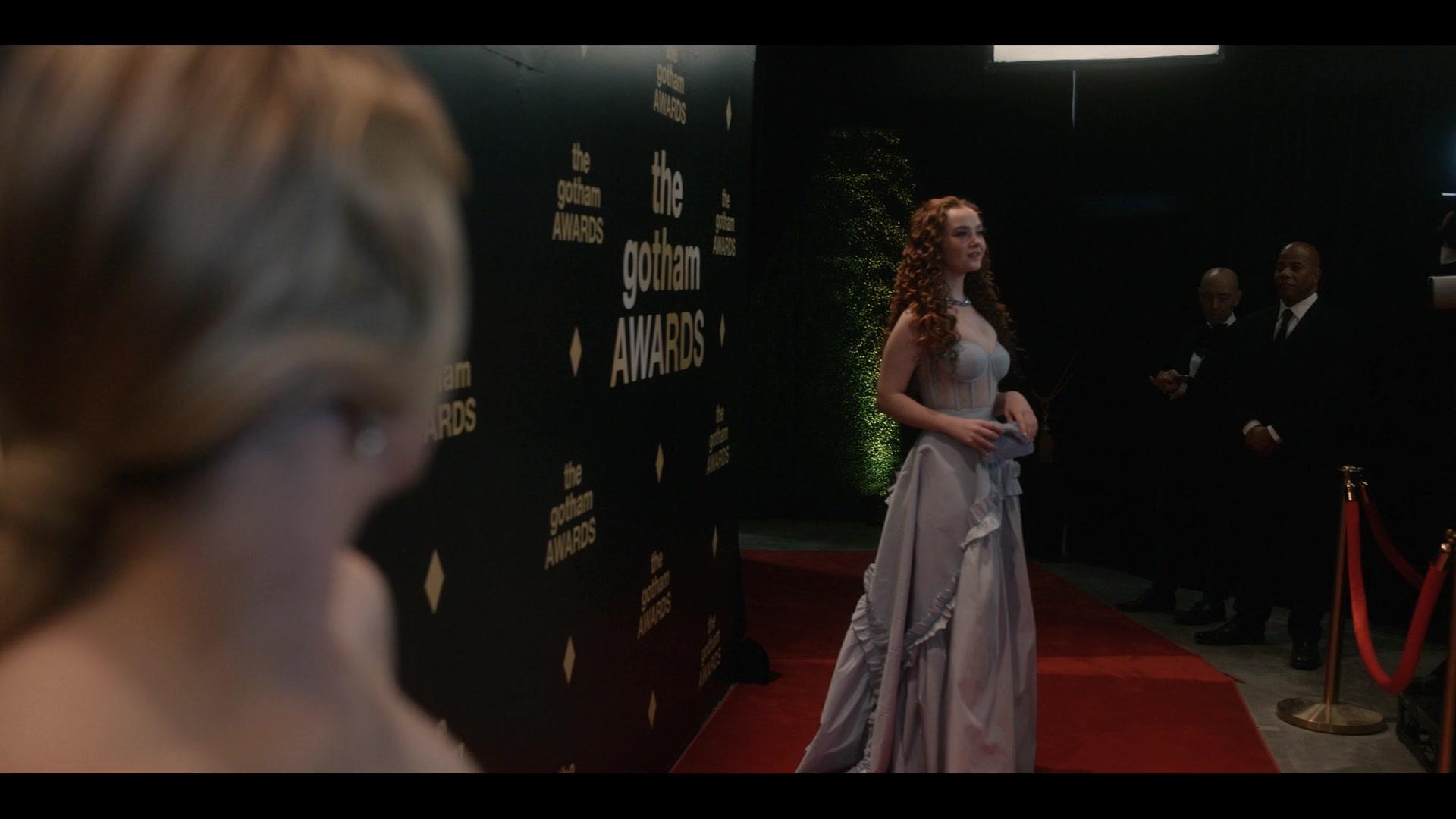 American_Horror_Story_S12E02_1080p__2235.jpg