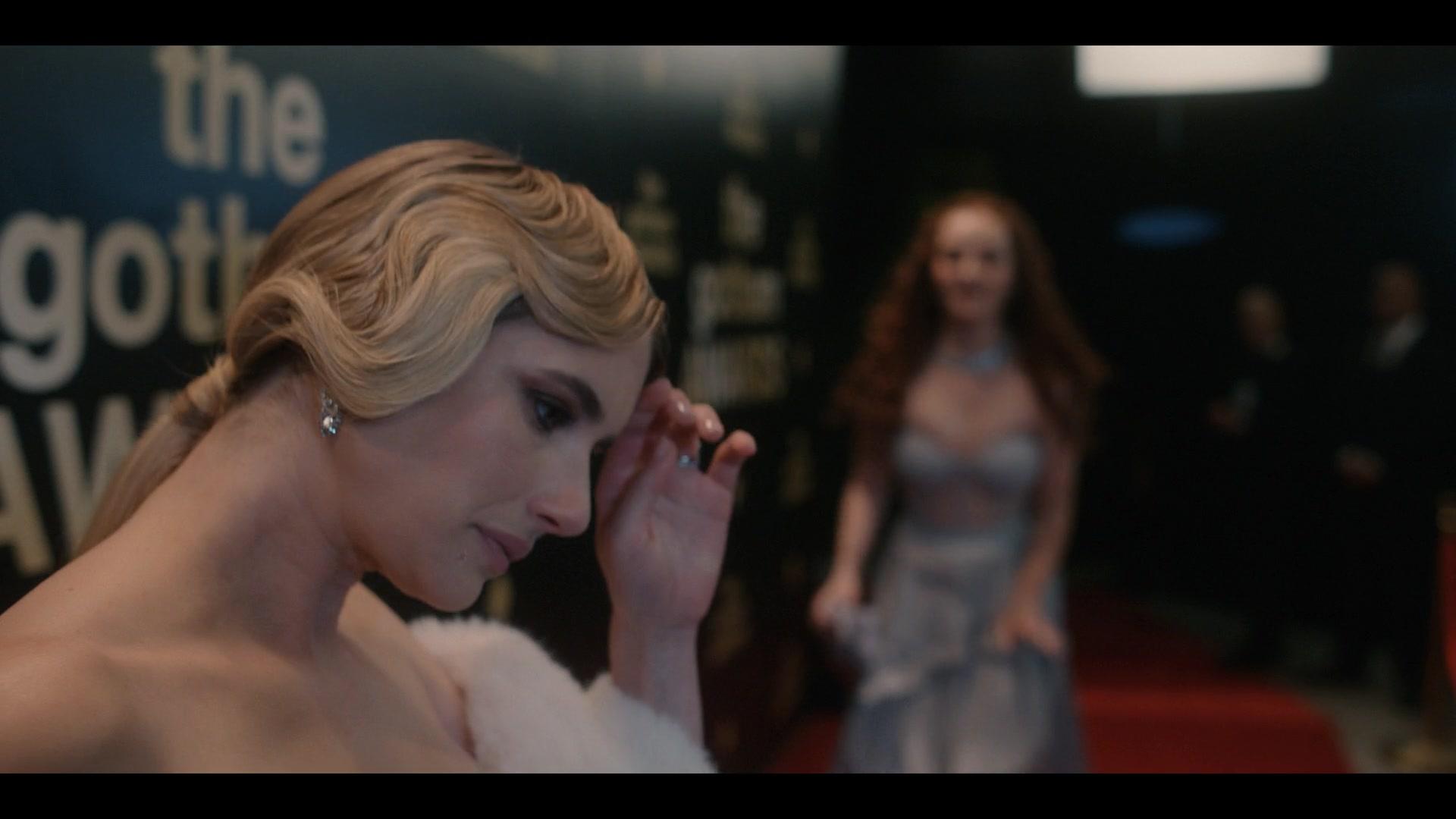 American_Horror_Story_S12E02_1080p__2250.jpg