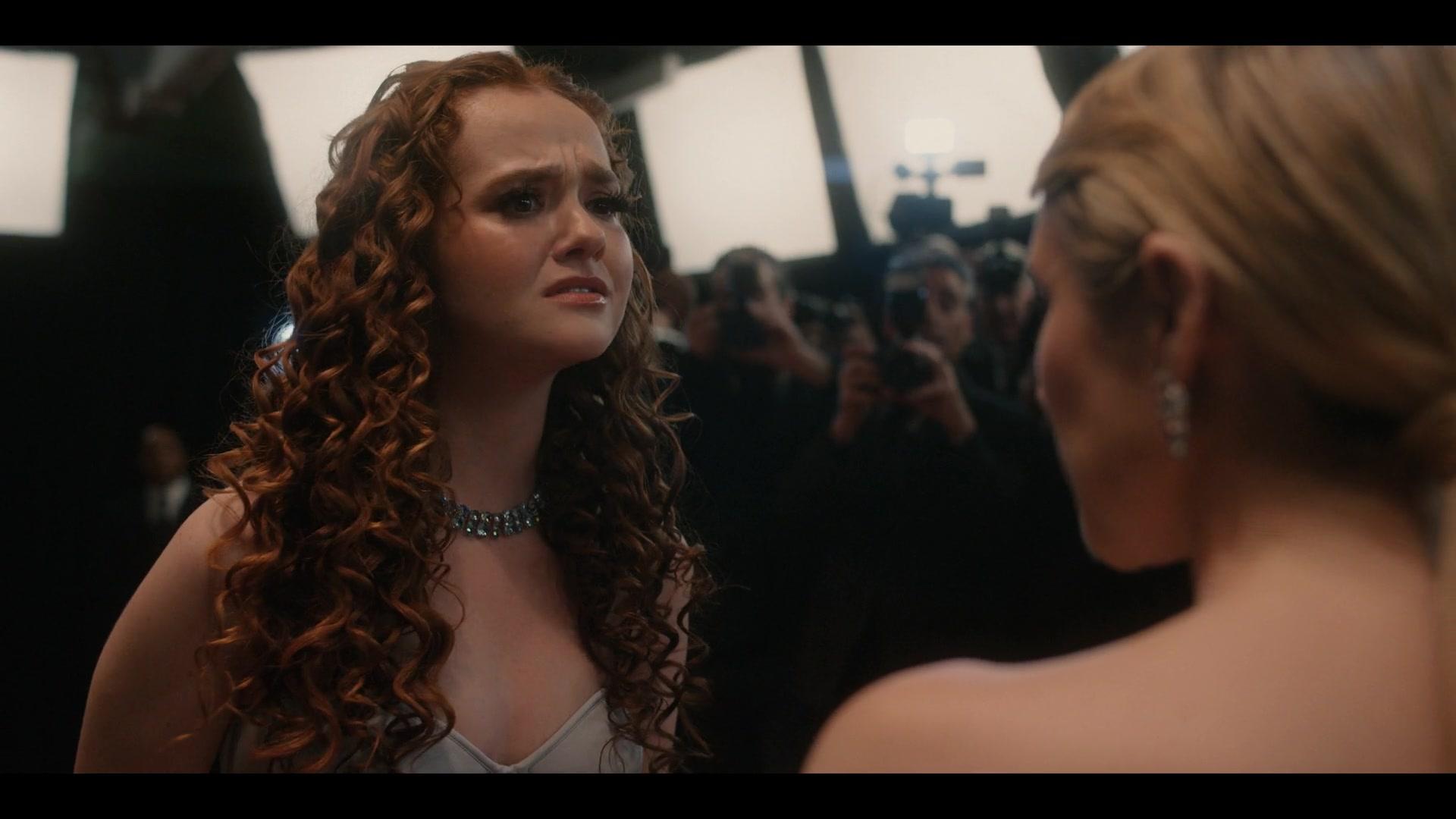 American_Horror_Story_S12E02_1080p__2285.jpg