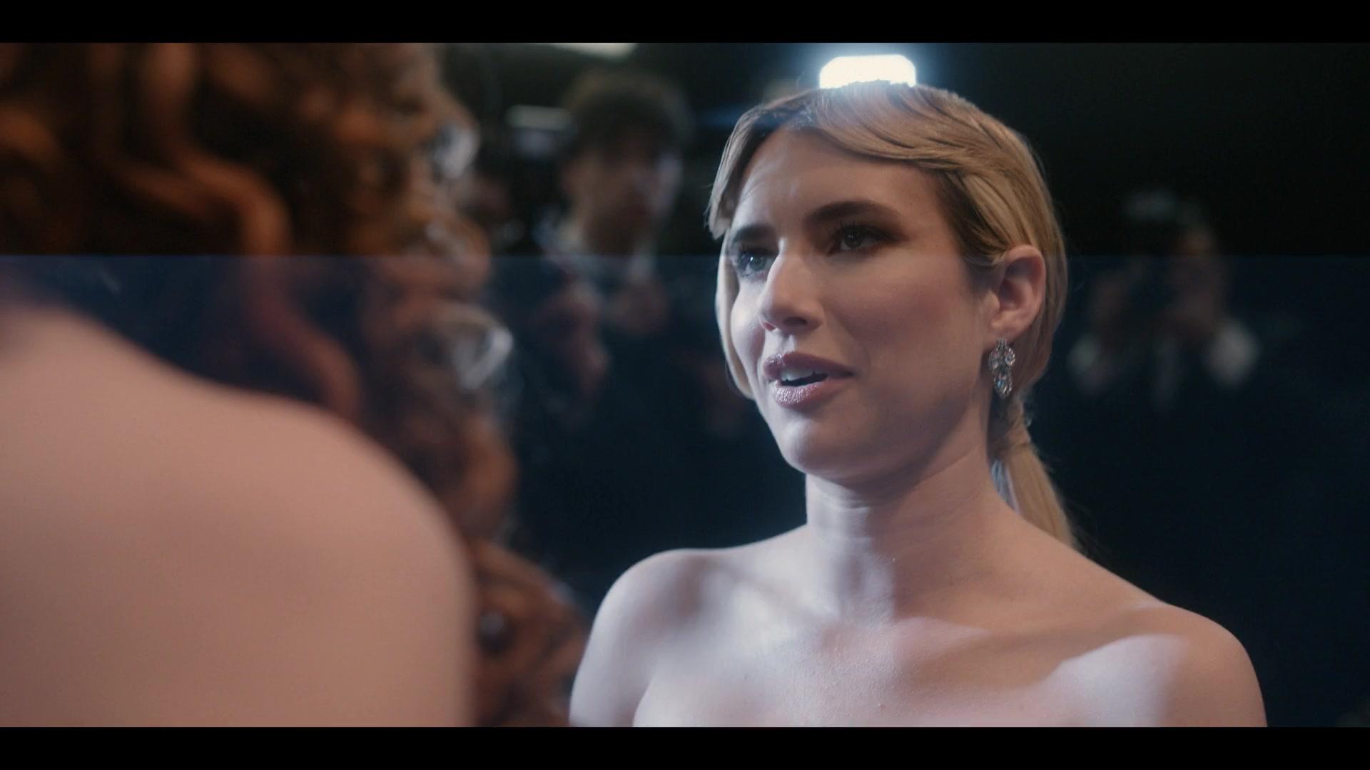 American_Horror_Story_S12E02_1080p__2290.jpg