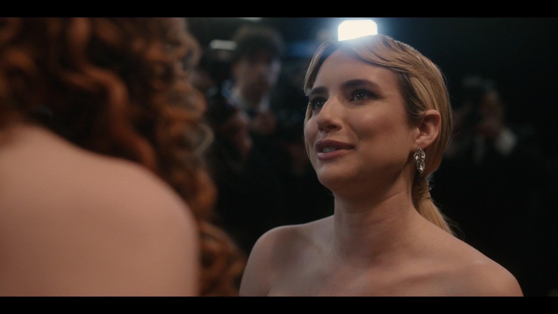 American_Horror_Story_S12E02_1080p__2291.jpg