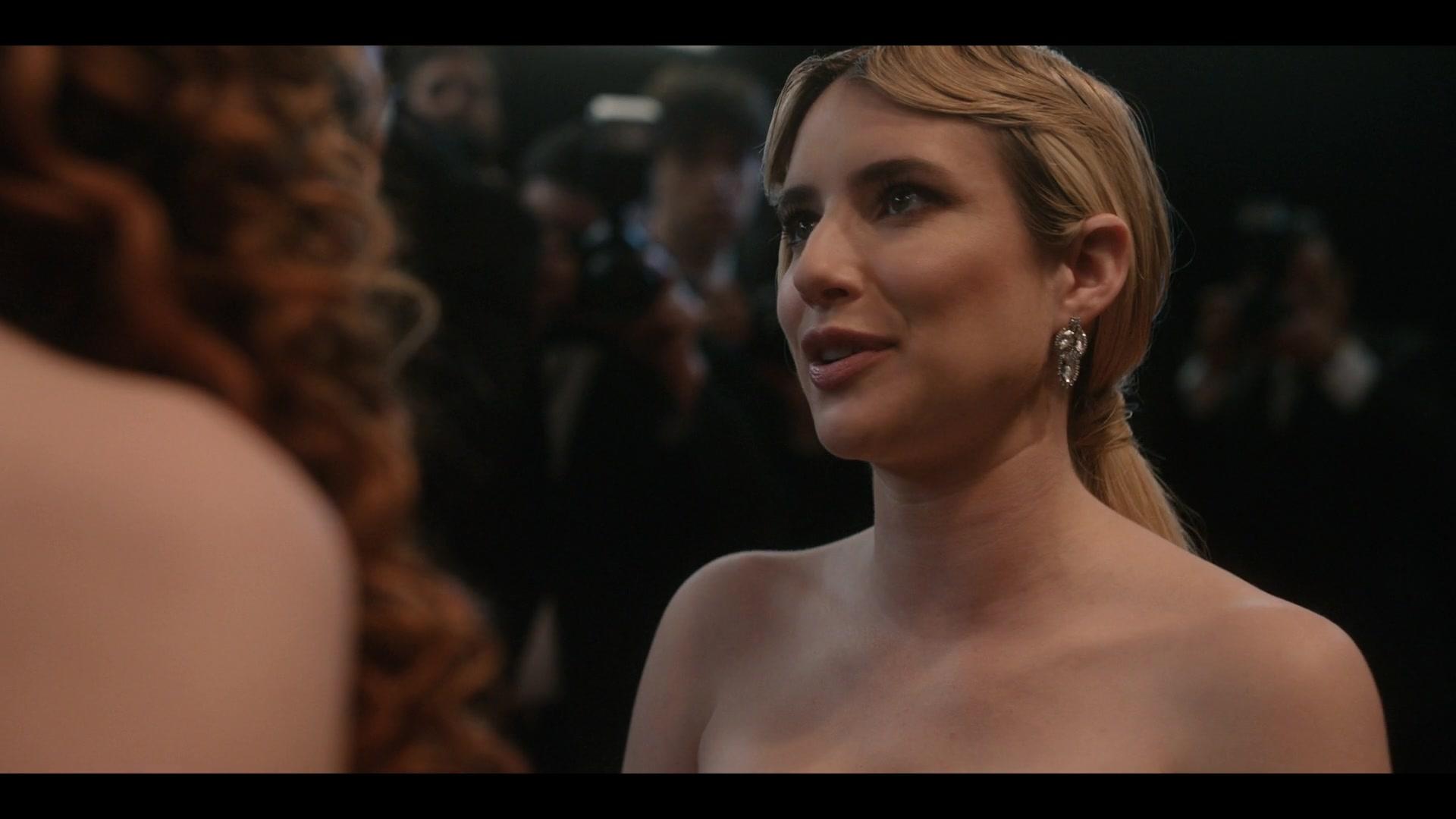 American_Horror_Story_S12E02_1080p__2296.jpg