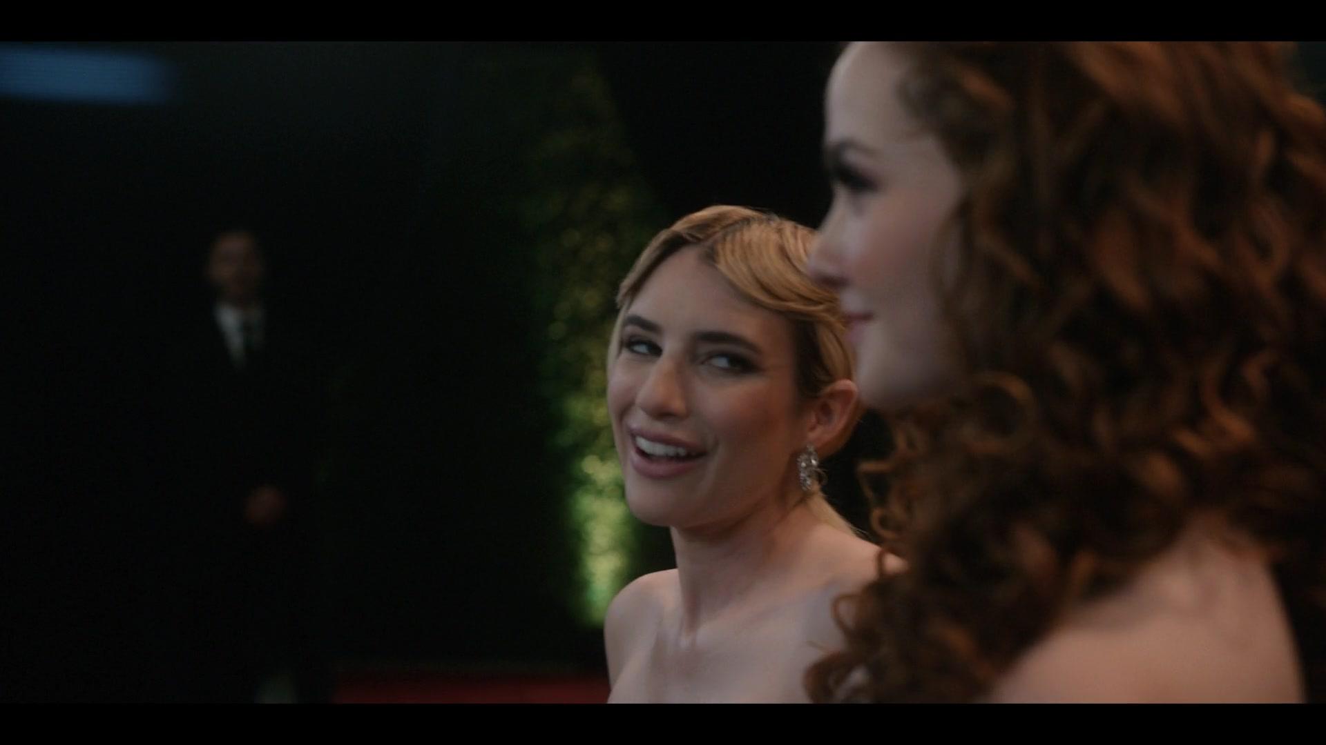 American_Horror_Story_S12E02_1080p__2336.jpg