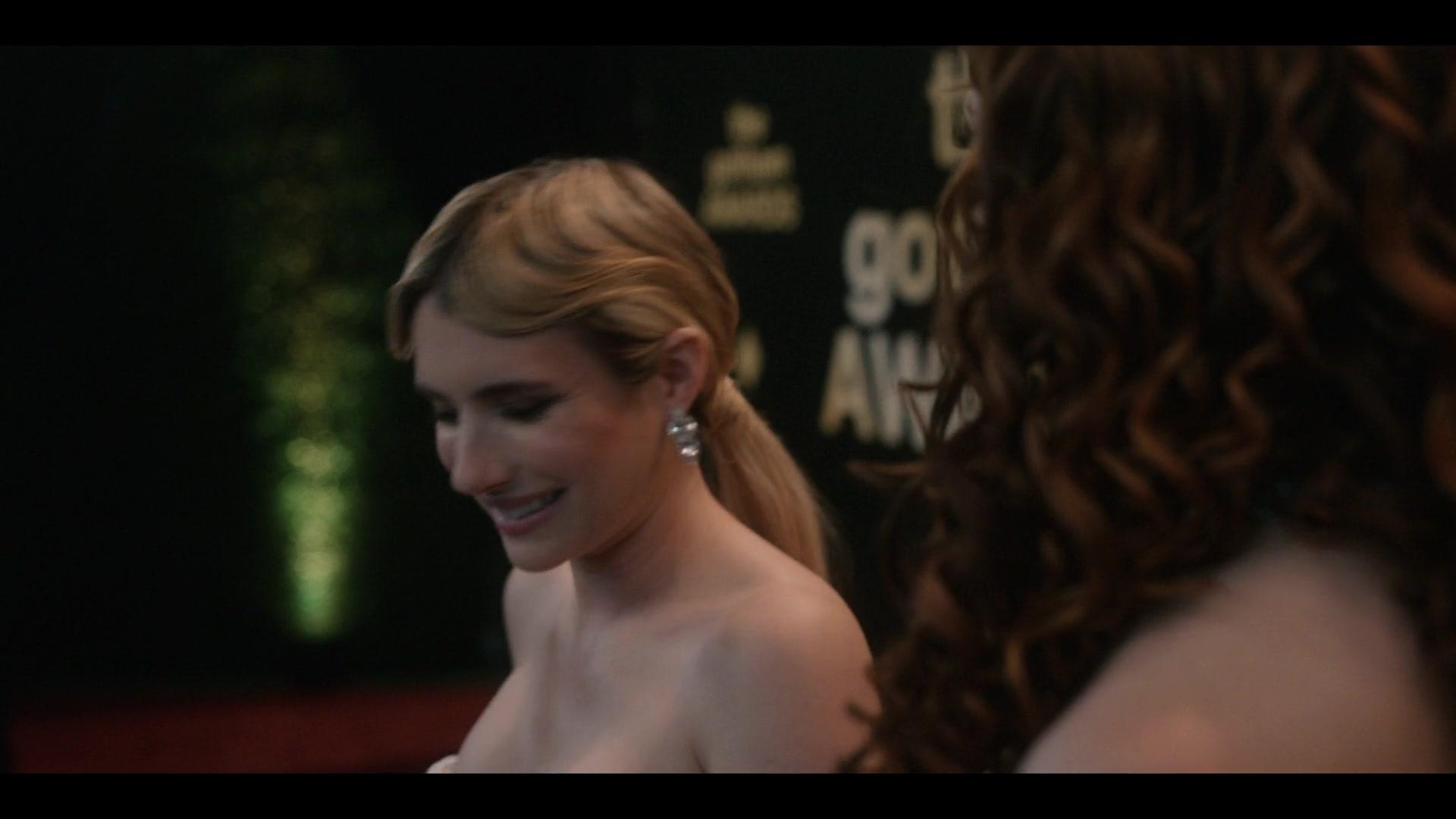 American_Horror_Story_S12E02_1080p__2341.jpg