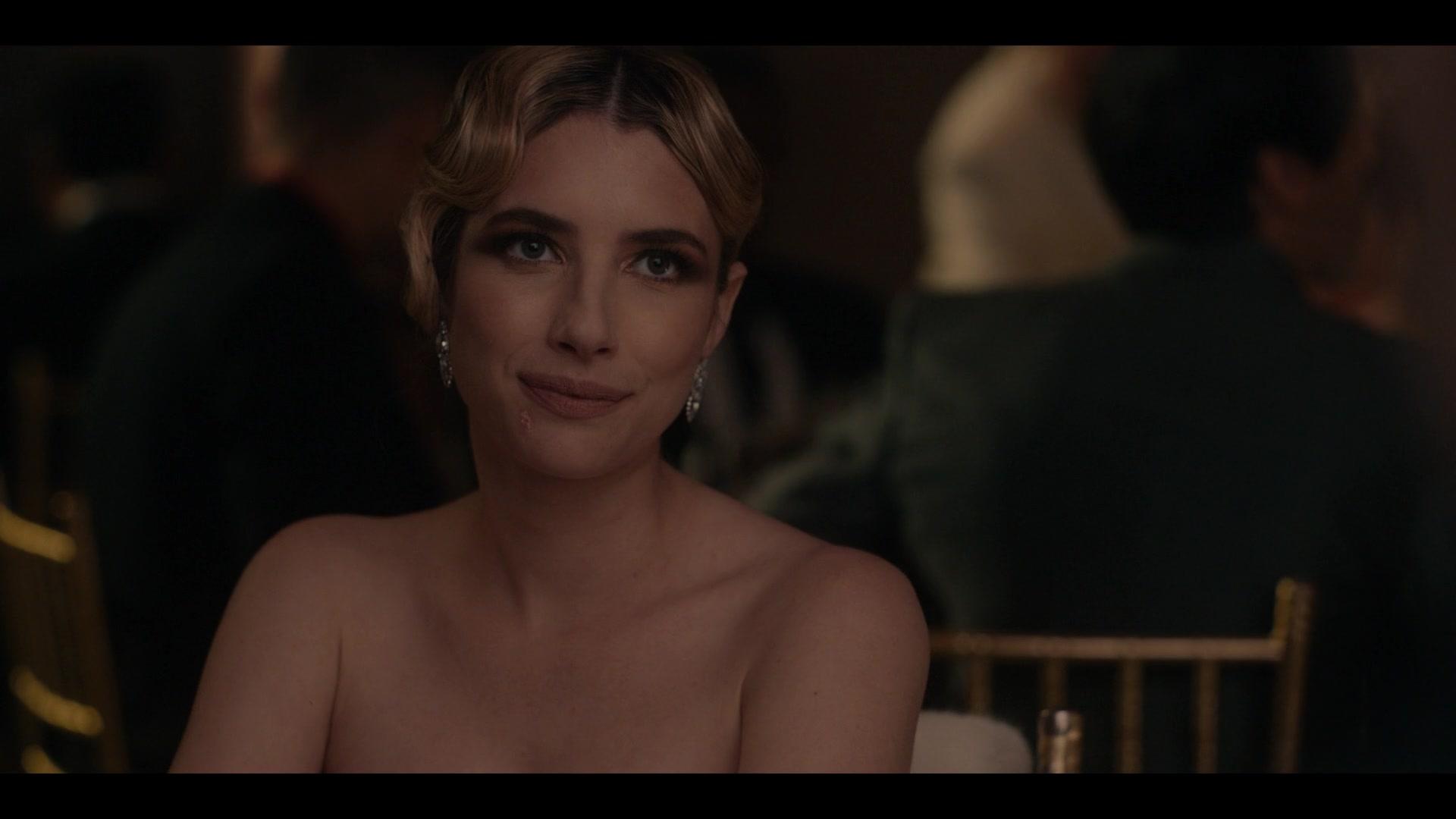 American_Horror_Story_S12E02_1080p__2378.jpg