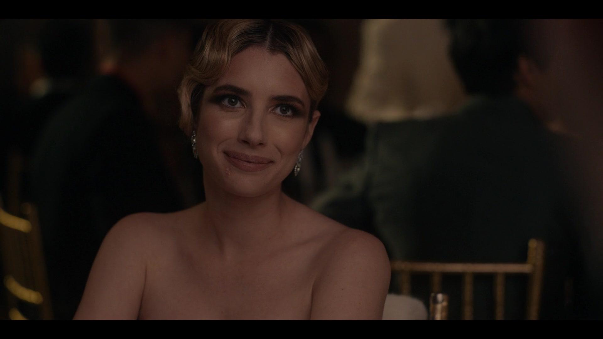 American_Horror_Story_S12E02_1080p__2380.jpg