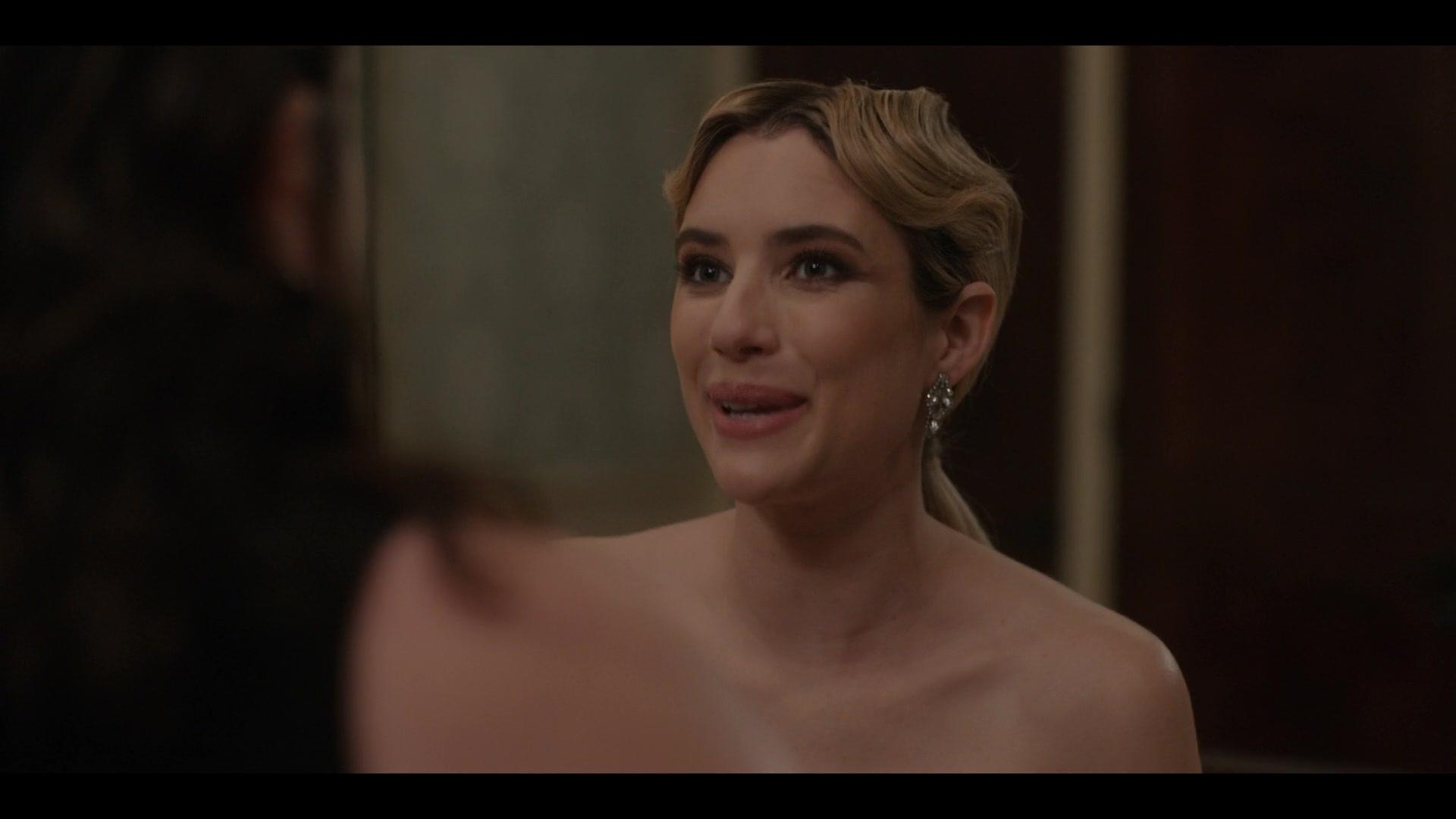 American_Horror_Story_S12E02_1080p__2644.jpg