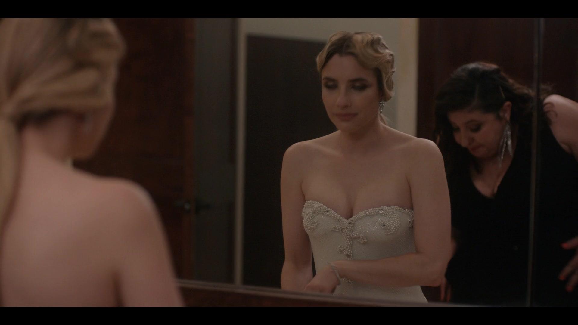 American_Horror_Story_S12E02_1080p__2653.jpg