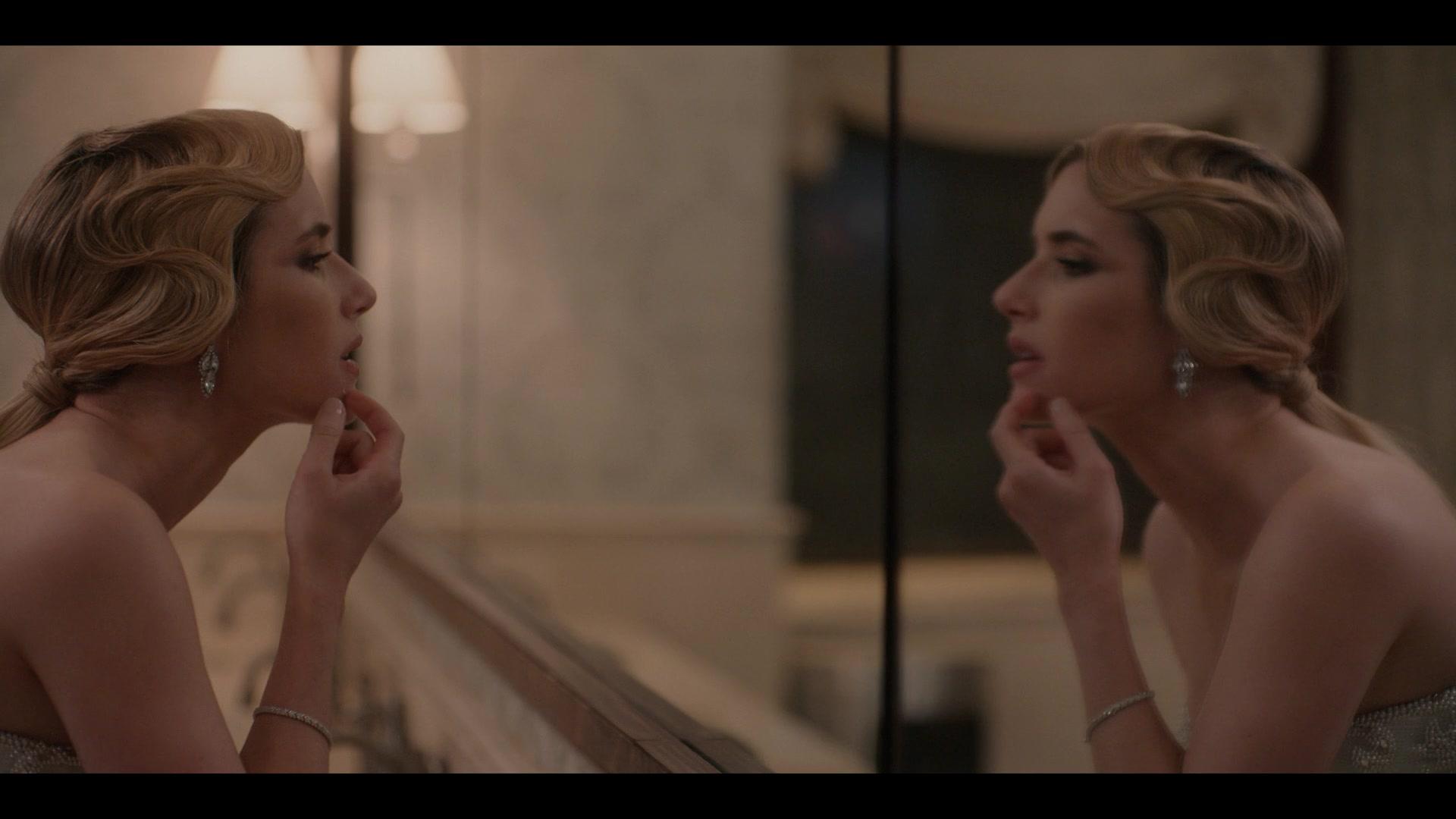 American_Horror_Story_S12E02_1080p__2670.jpg
