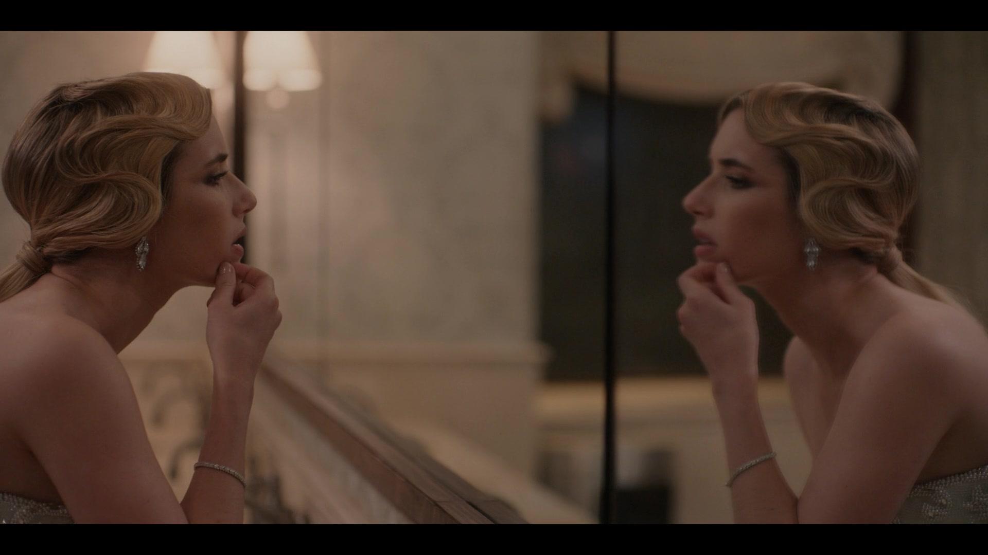 American_Horror_Story_S12E02_1080p__2674.jpg