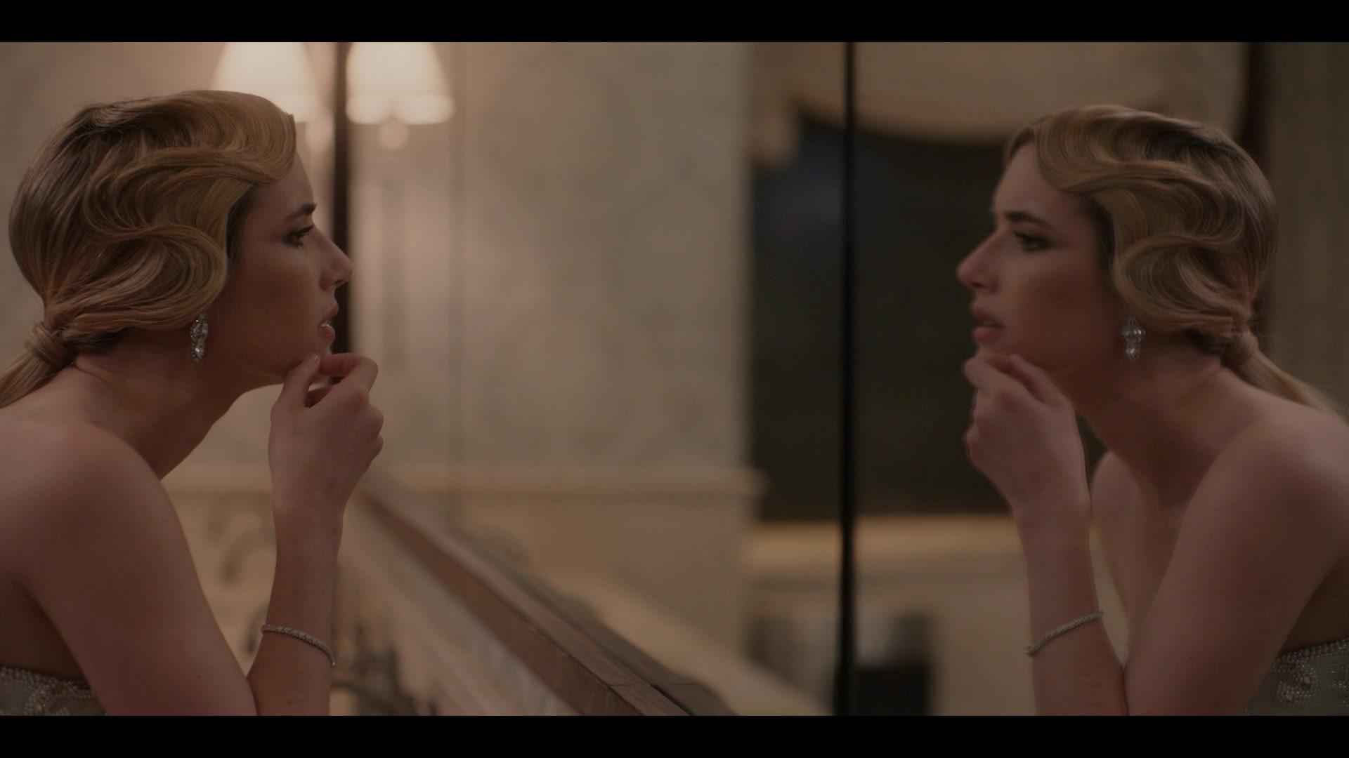American_Horror_Story_S12E02_1080p__2684.jpg