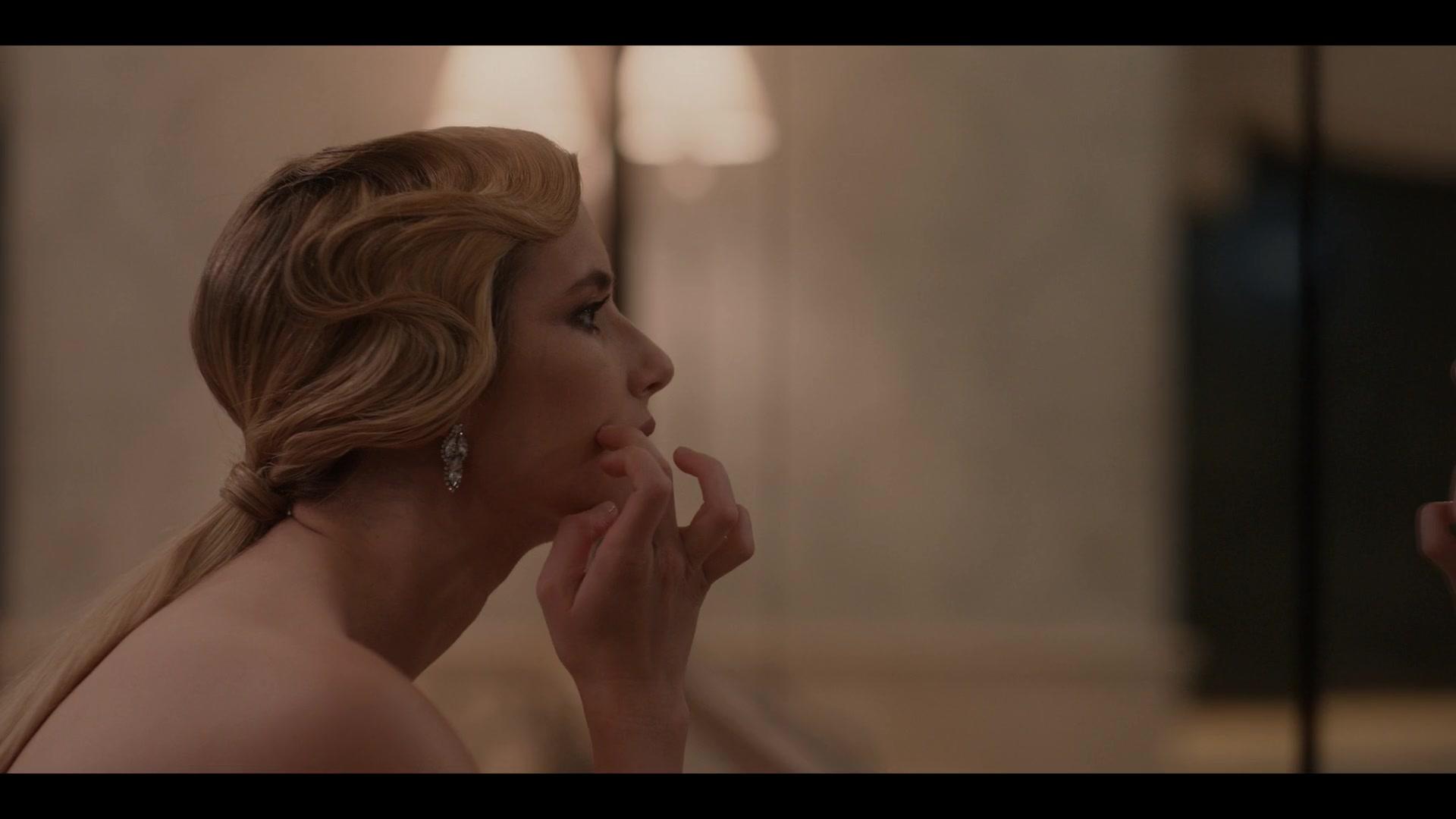 American_Horror_Story_S12E02_1080p__2707.jpg