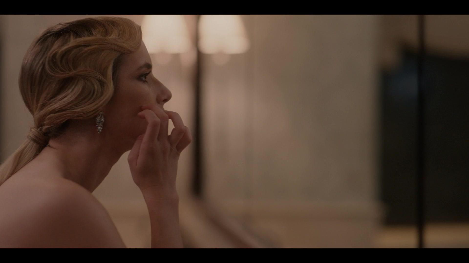 American_Horror_Story_S12E02_1080p__2710.jpg