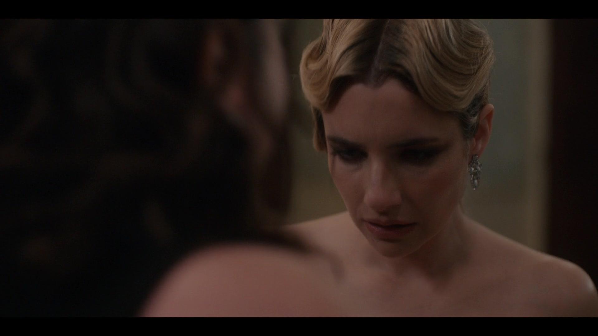 American_Horror_Story_S12E02_1080p__2746.jpg