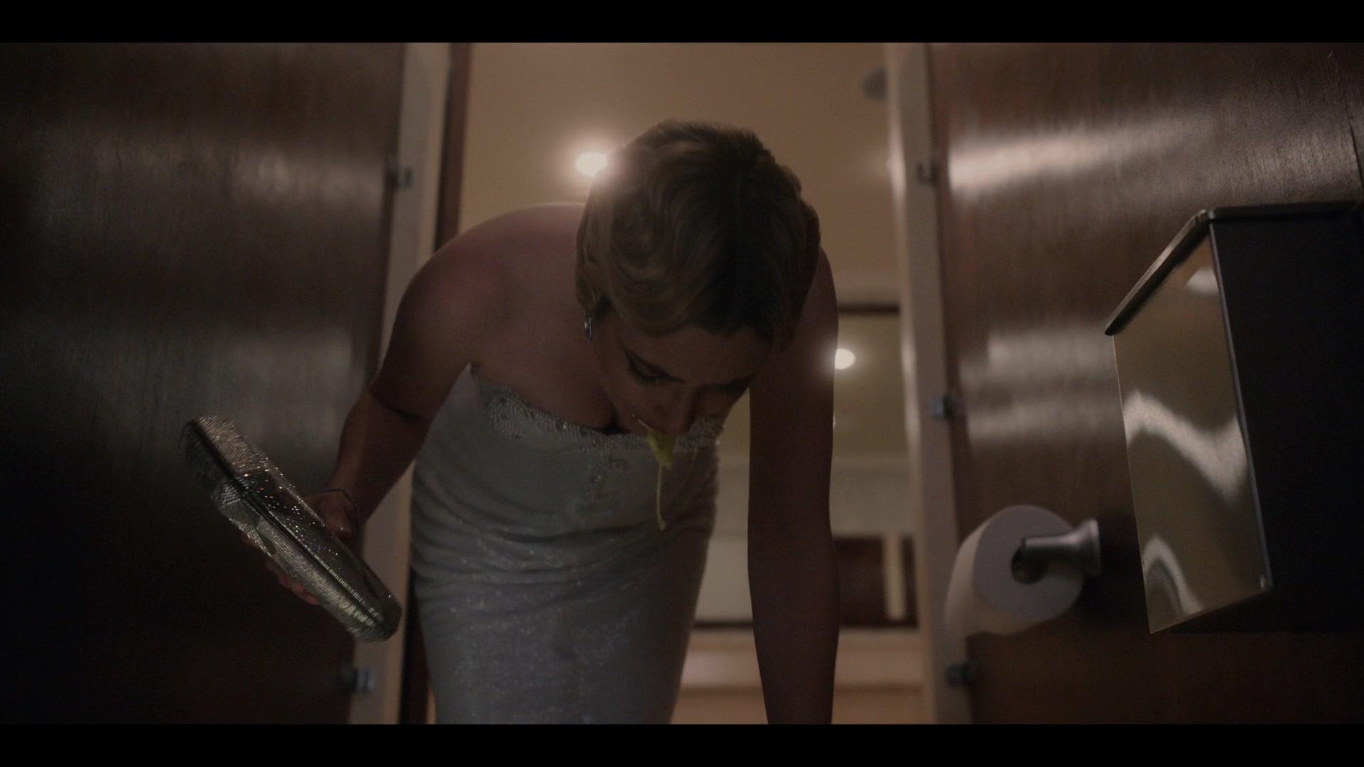 American_Horror_Story_S12E02_1080p__2774.jpg