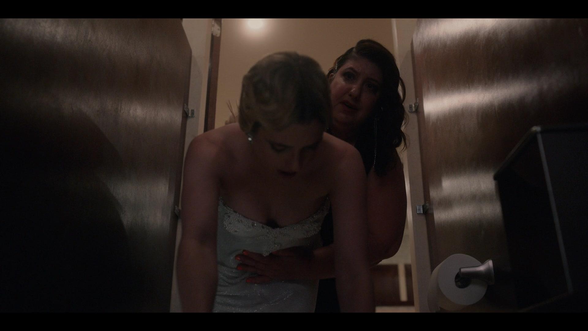 American_Horror_Story_S12E02_1080p__2789.jpg