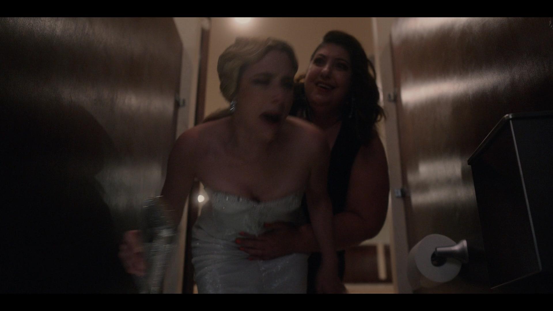 American_Horror_Story_S12E02_1080p__2794.jpg