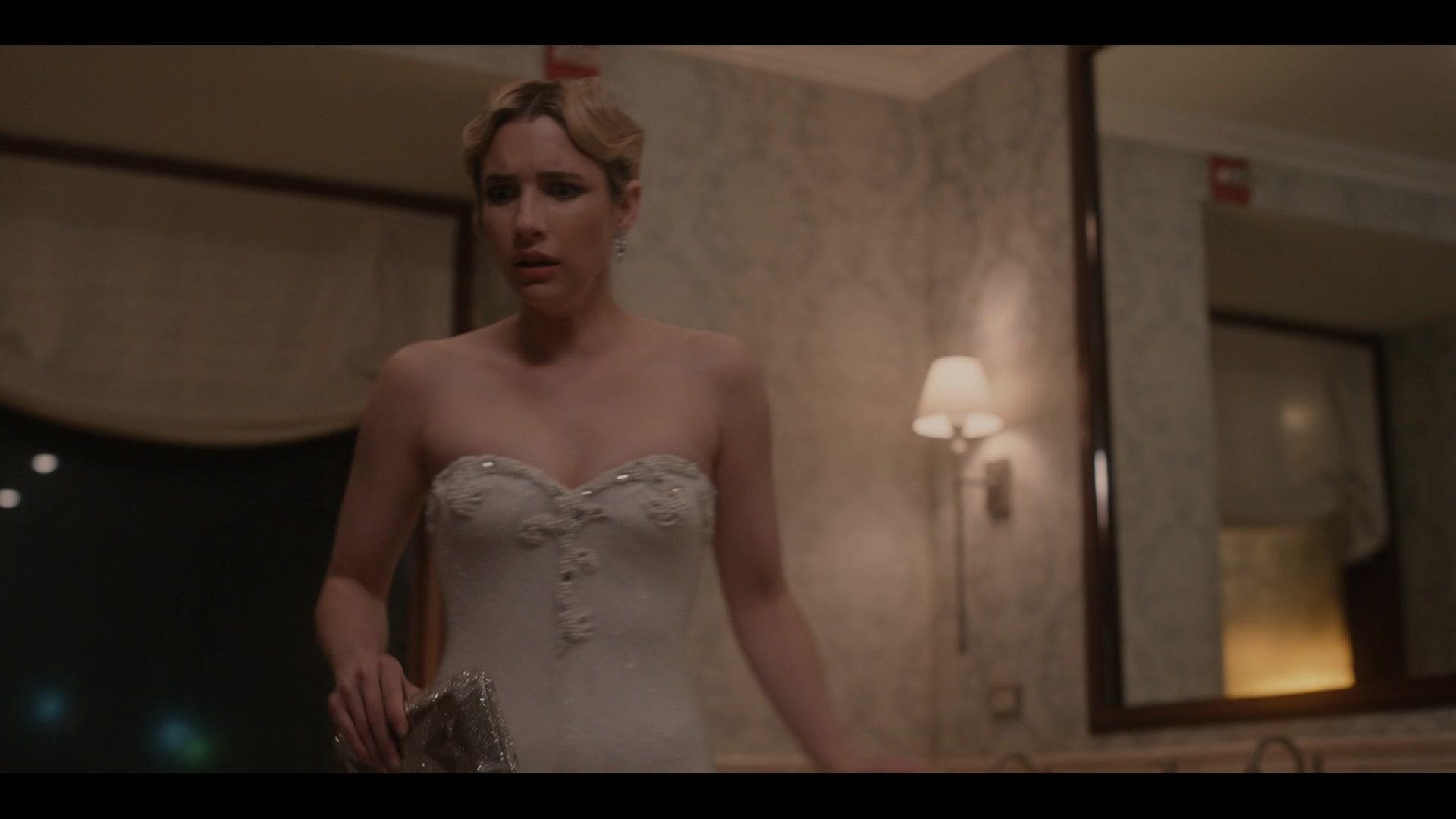 American_Horror_Story_S12E02_1080p__2821.jpg