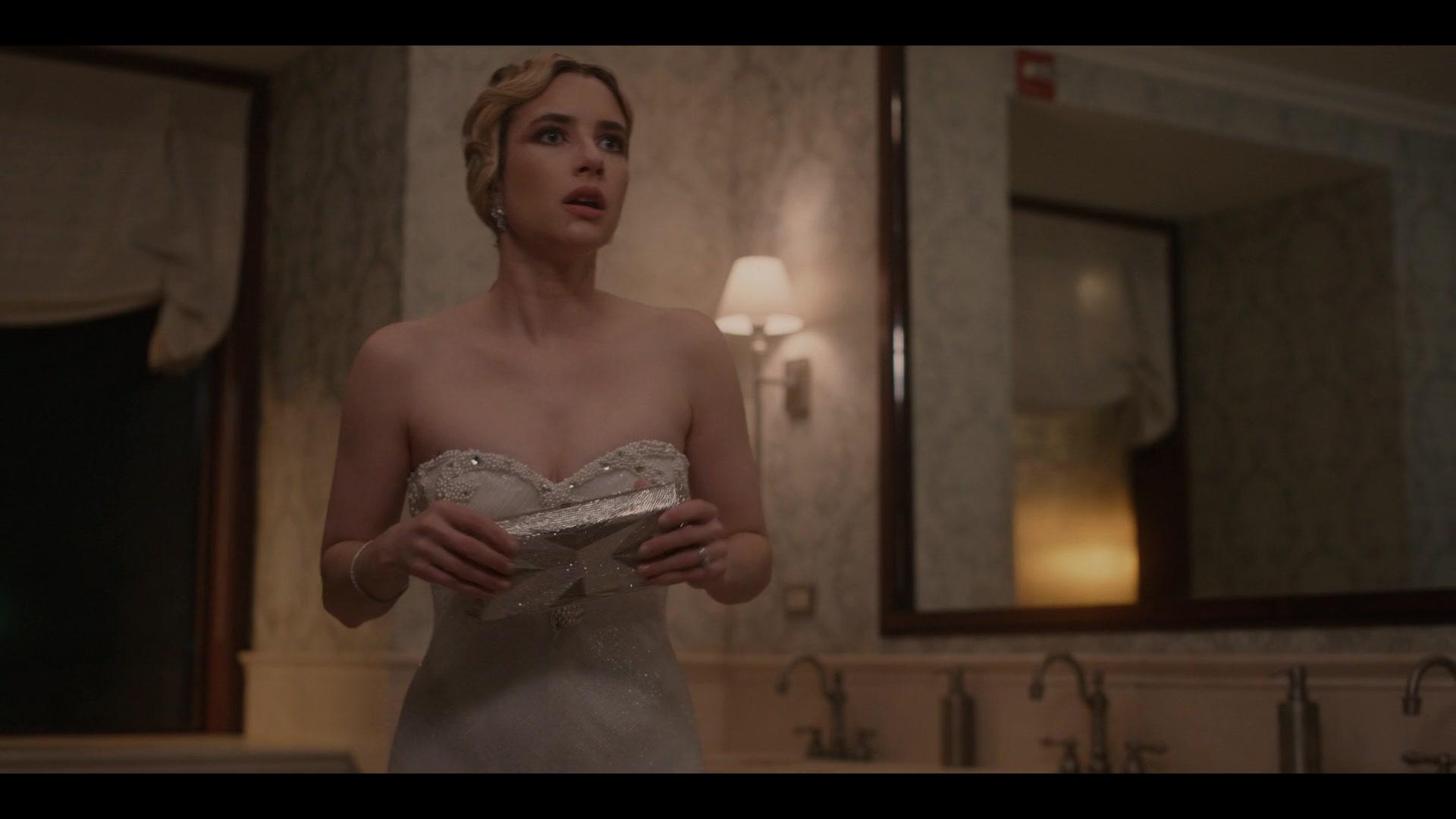 American_Horror_Story_S12E02_1080p__2835.jpg