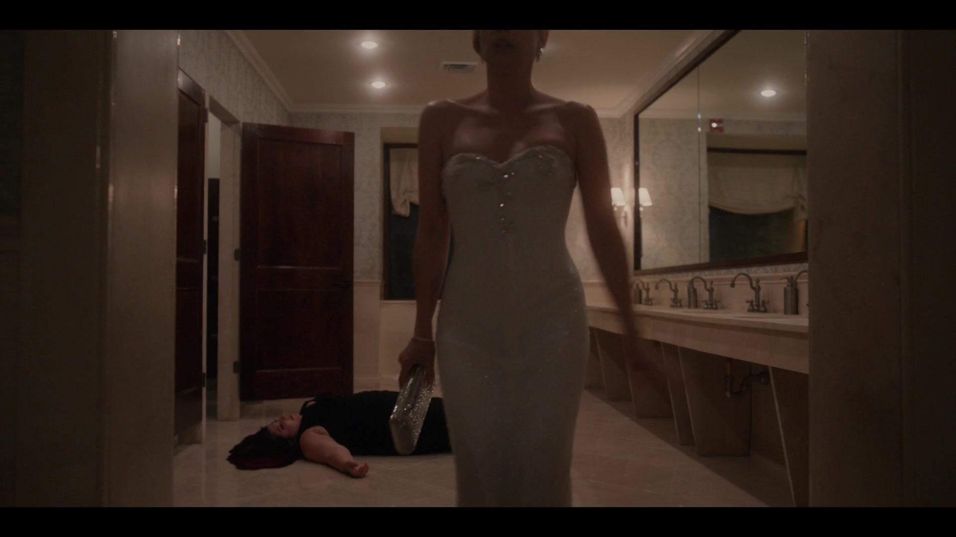 American_Horror_Story_S12E02_1080p__2873.jpg