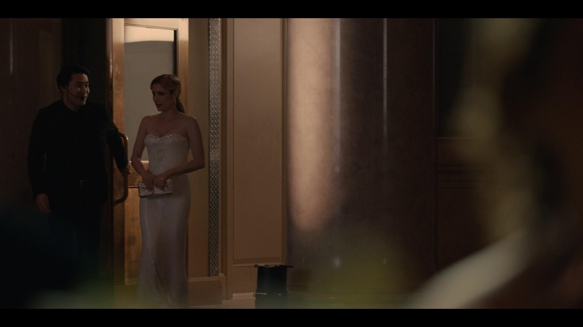 American_Horror_Story_S12E02_1080p__2894.jpg