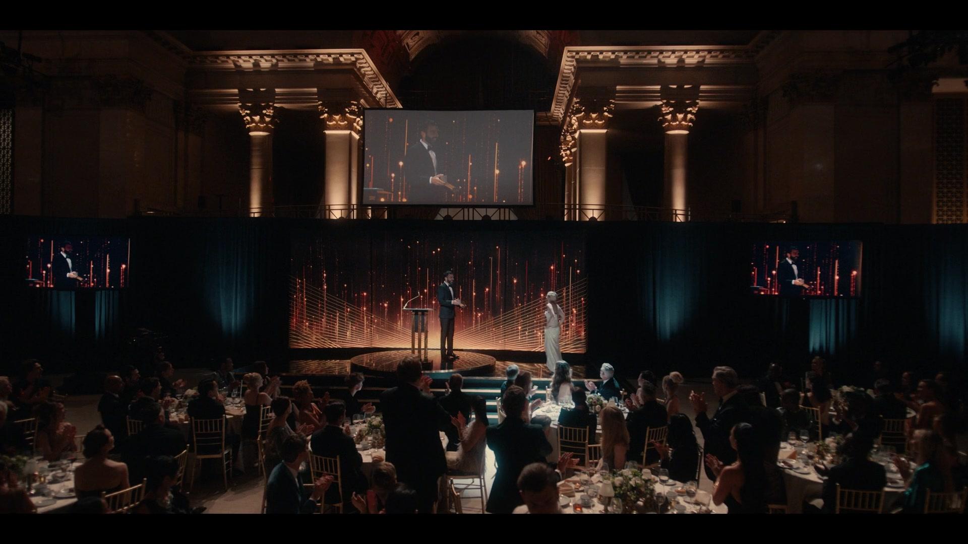 American_Horror_Story_S12E02_1080p__3063.jpg