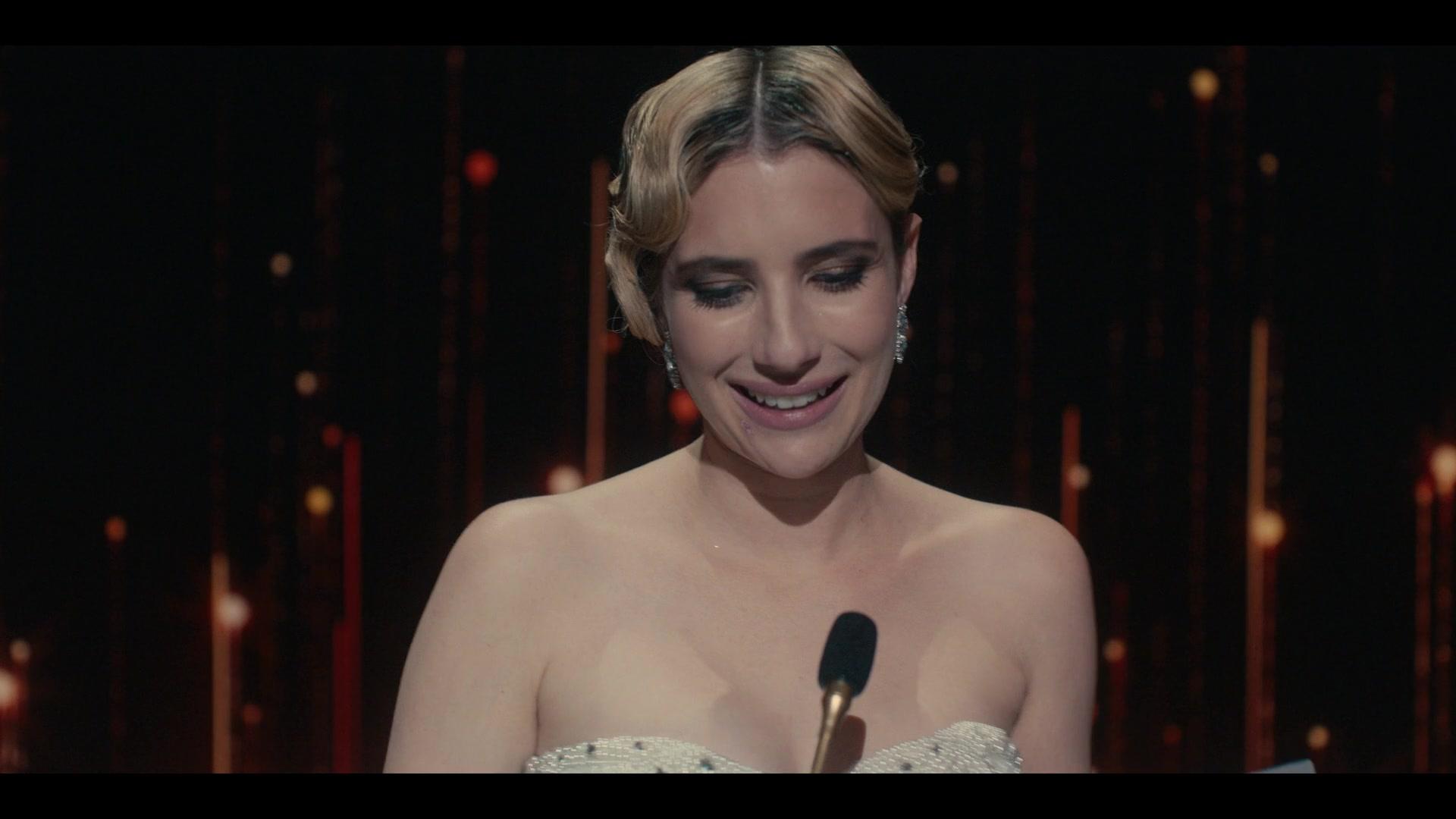 American_Horror_Story_S12E02_1080p__3106.jpg