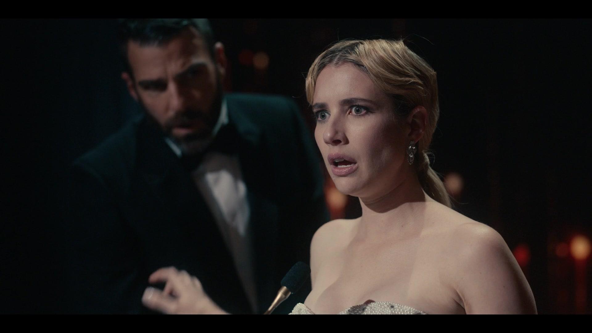 American_Horror_Story_S12E02_1080p__3128.jpg