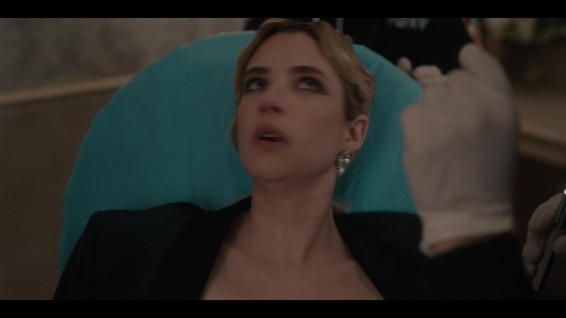 American_Horror_Story_S12E02_1080p__3285.jpg