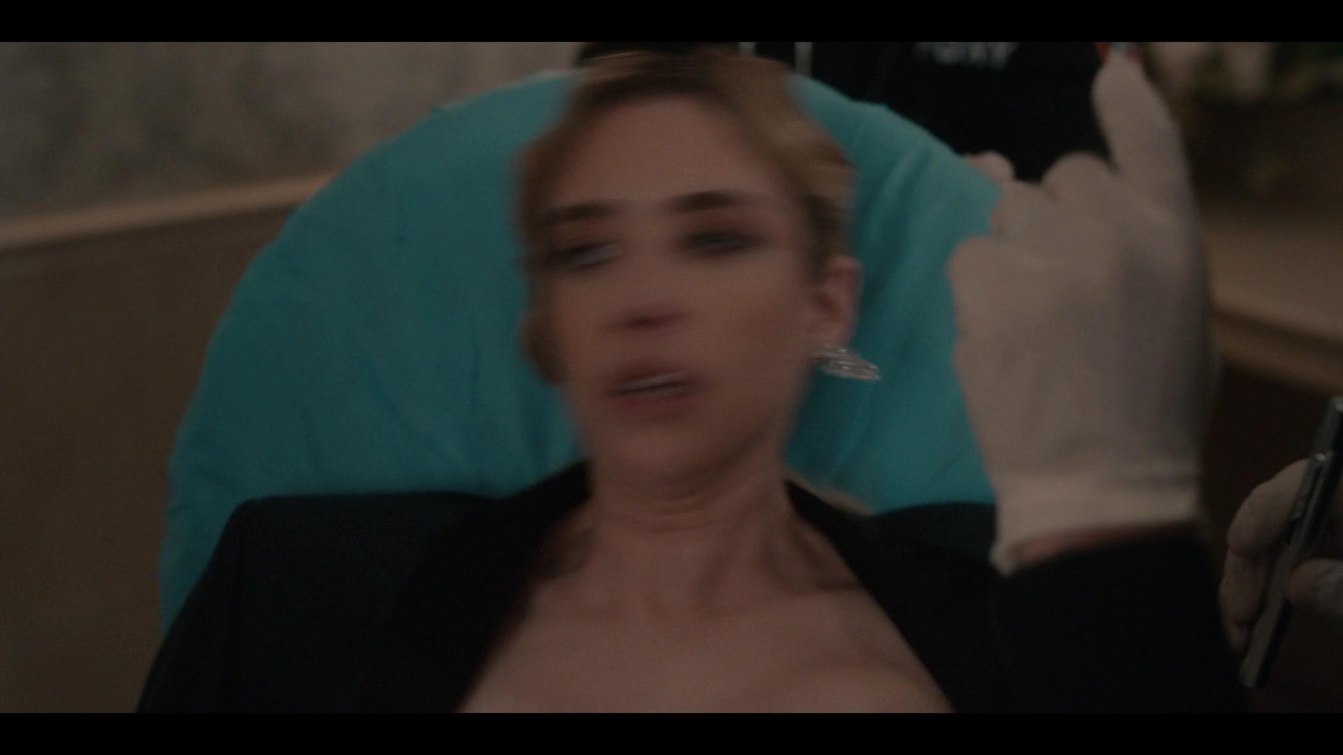 American_Horror_Story_S12E02_1080p__3286.jpg